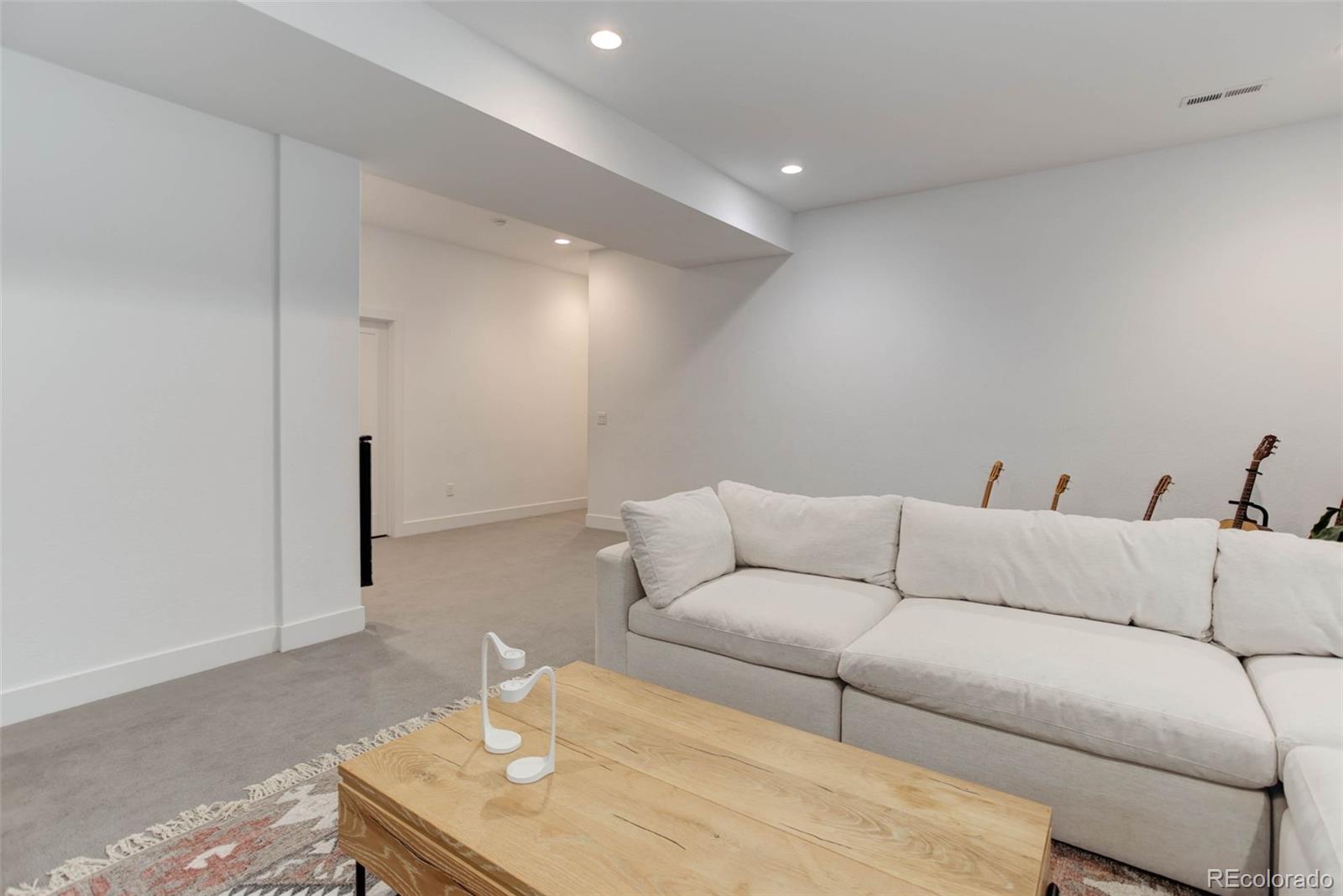 MLS Image #24 for 785  delechant drive,erie, Colorado