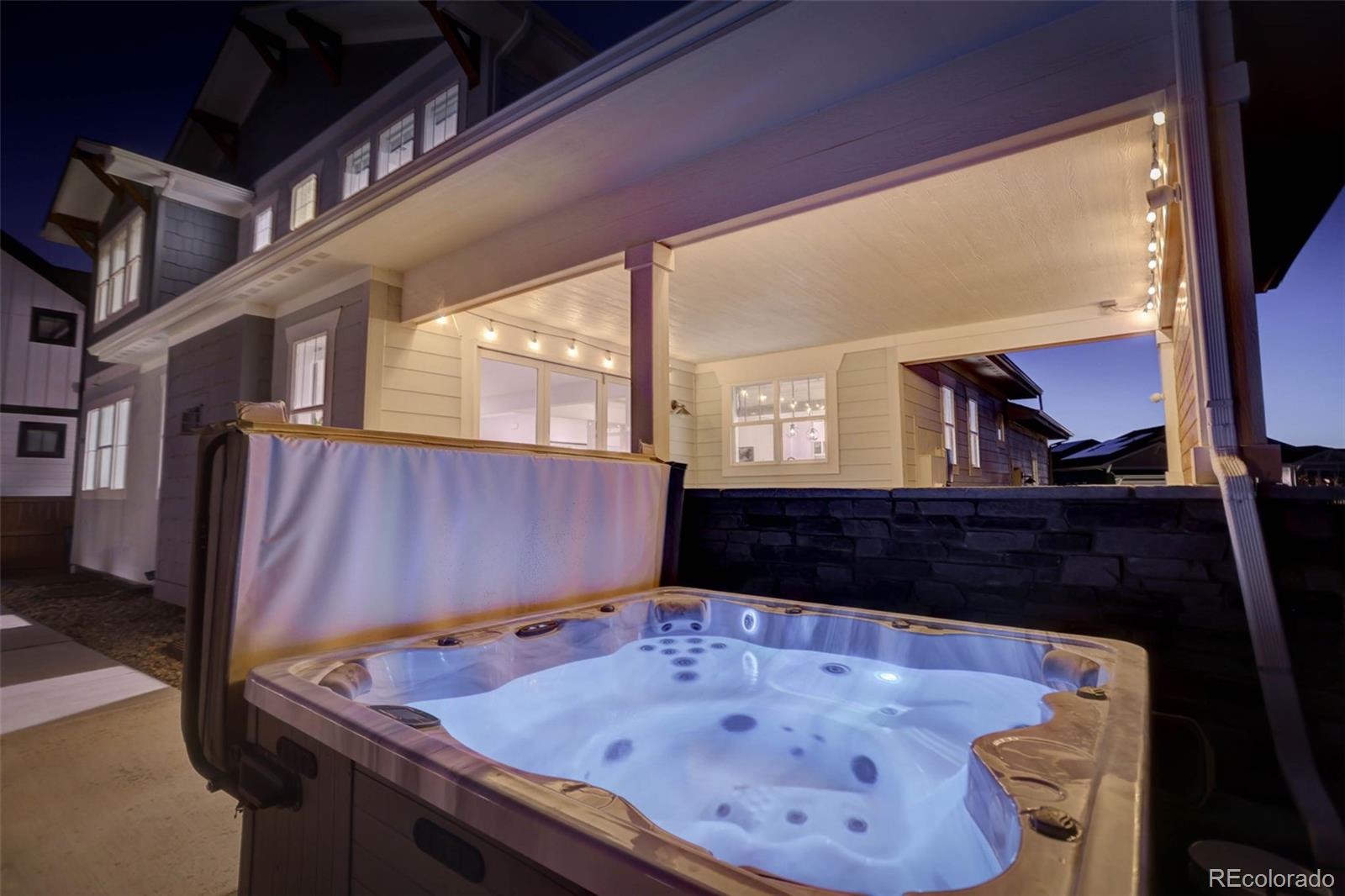 MLS Image #25 for 785  delechant drive,erie, Colorado