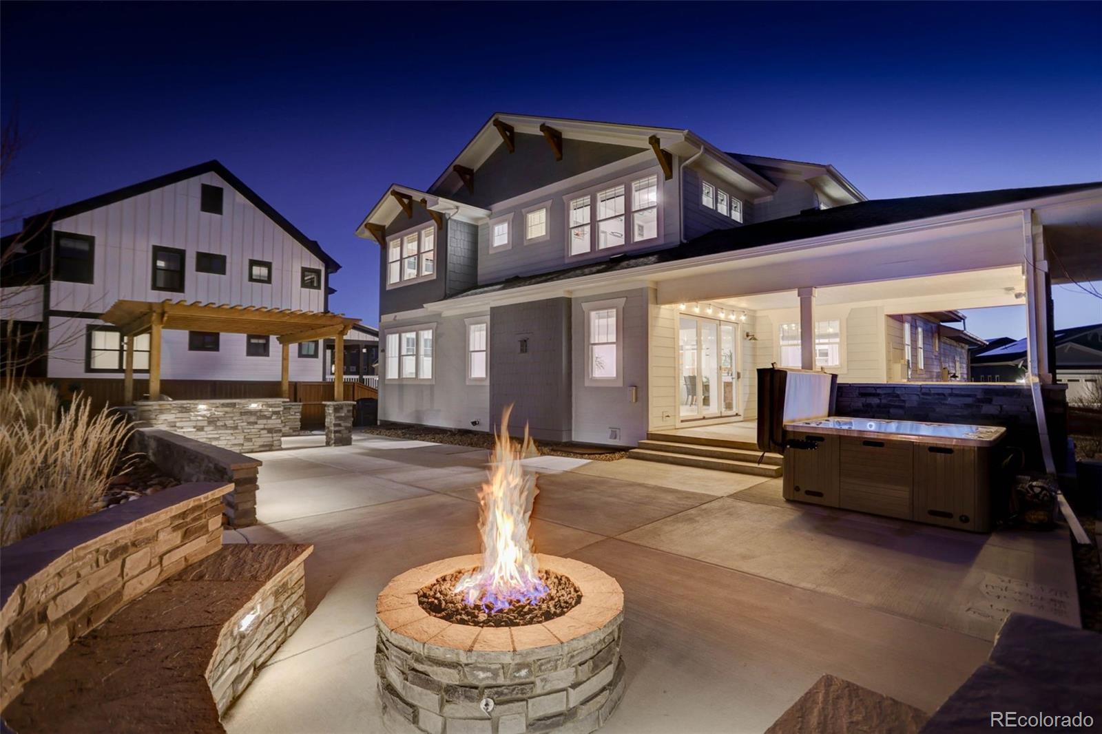 MLS Image #26 for 785  delechant drive,erie, Colorado