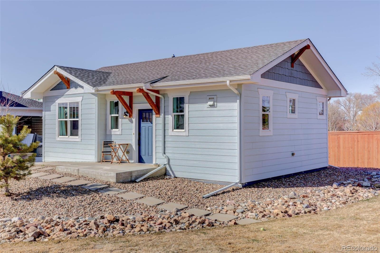 MLS Image #28 for 785  delechant drive,erie, Colorado