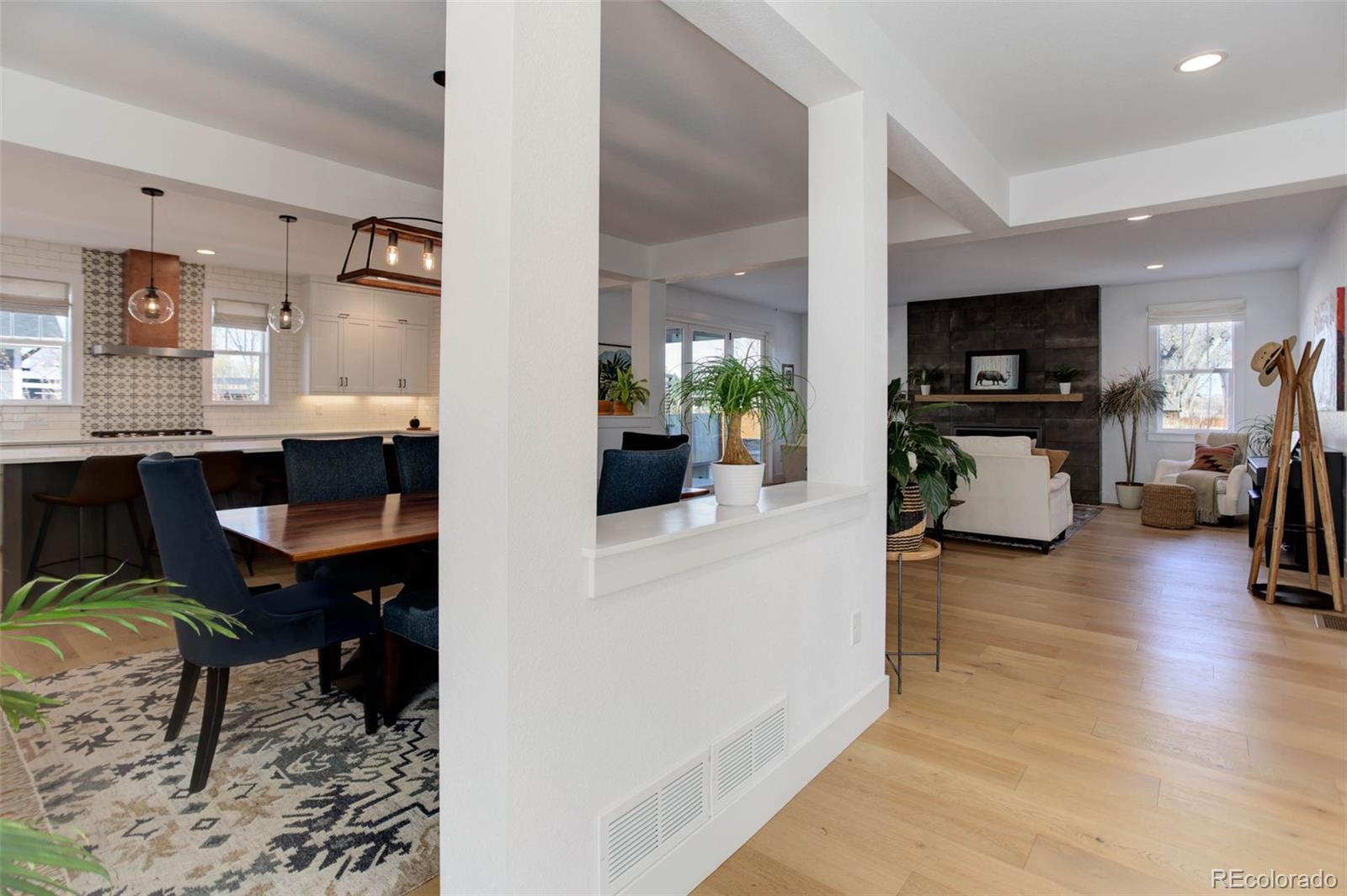 MLS Image #3 for 785  delechant drive,erie, Colorado