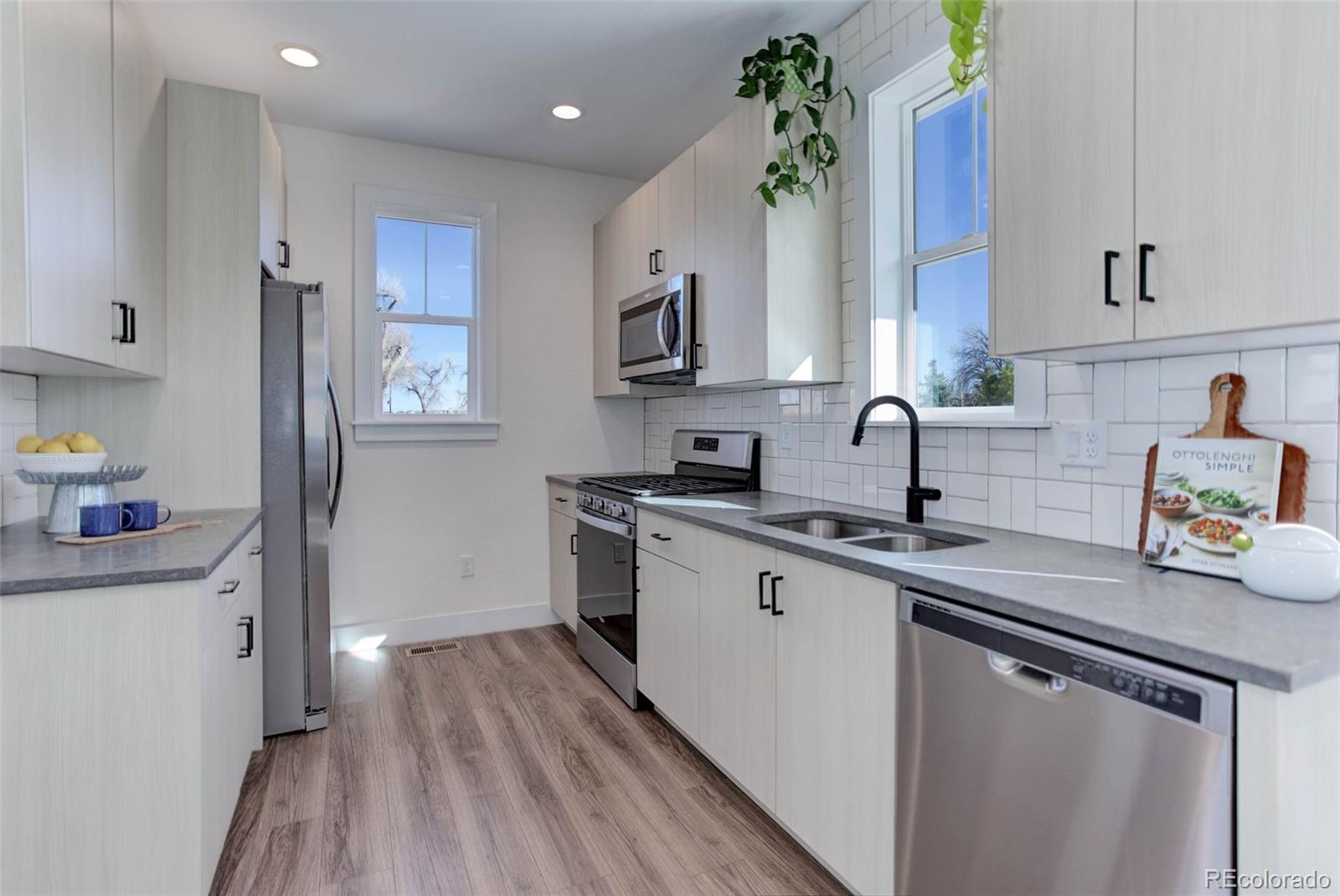 MLS Image #30 for 785  delechant drive,erie, Colorado