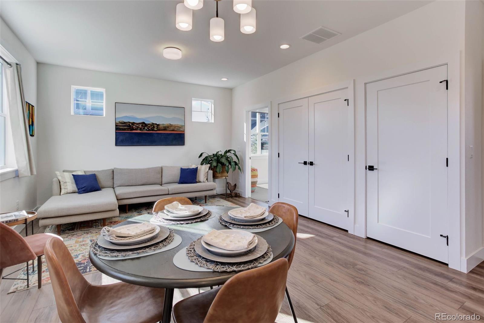 MLS Image #31 for 785  delechant drive,erie, Colorado