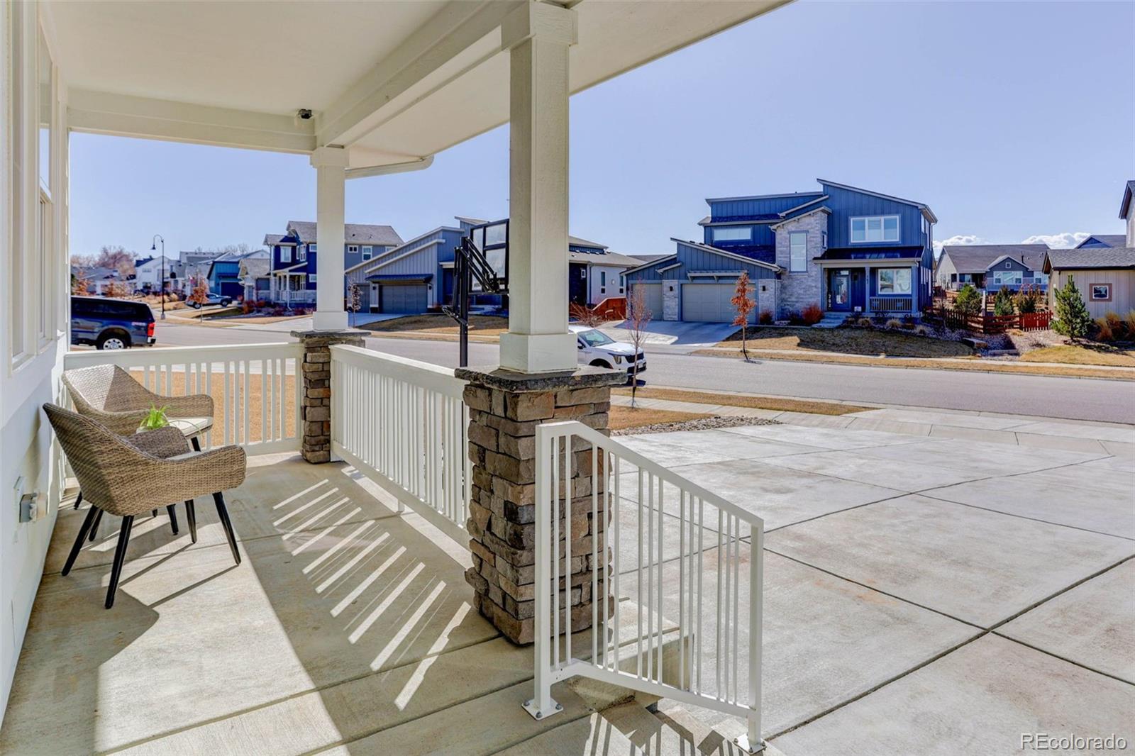 MLS Image #34 for 785  delechant drive,erie, Colorado