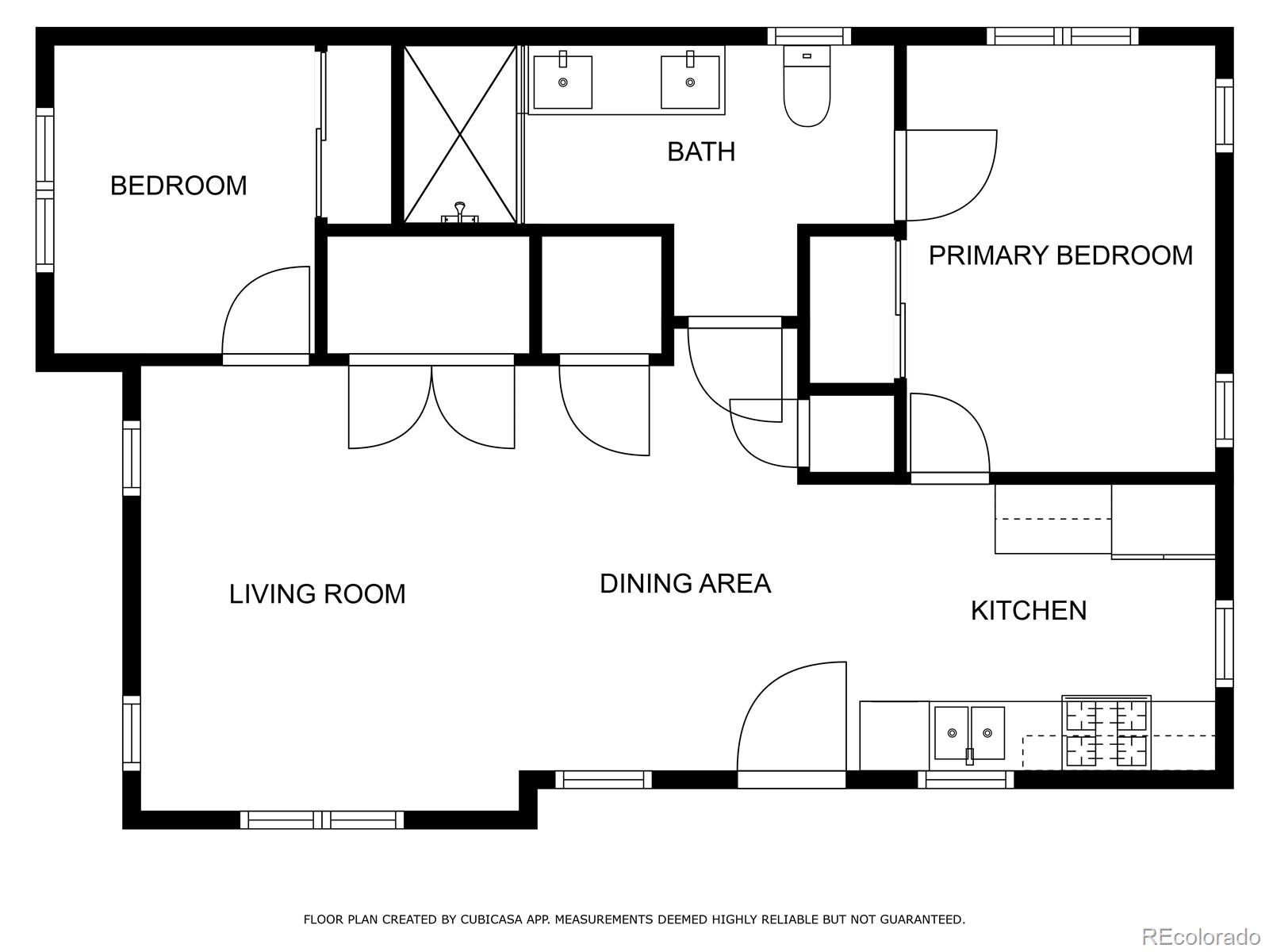 MLS Image #37 for 785  delechant drive,erie, Colorado