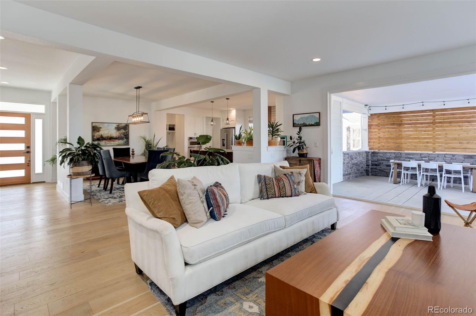 MLS Image #4 for 785  delechant drive,erie, Colorado