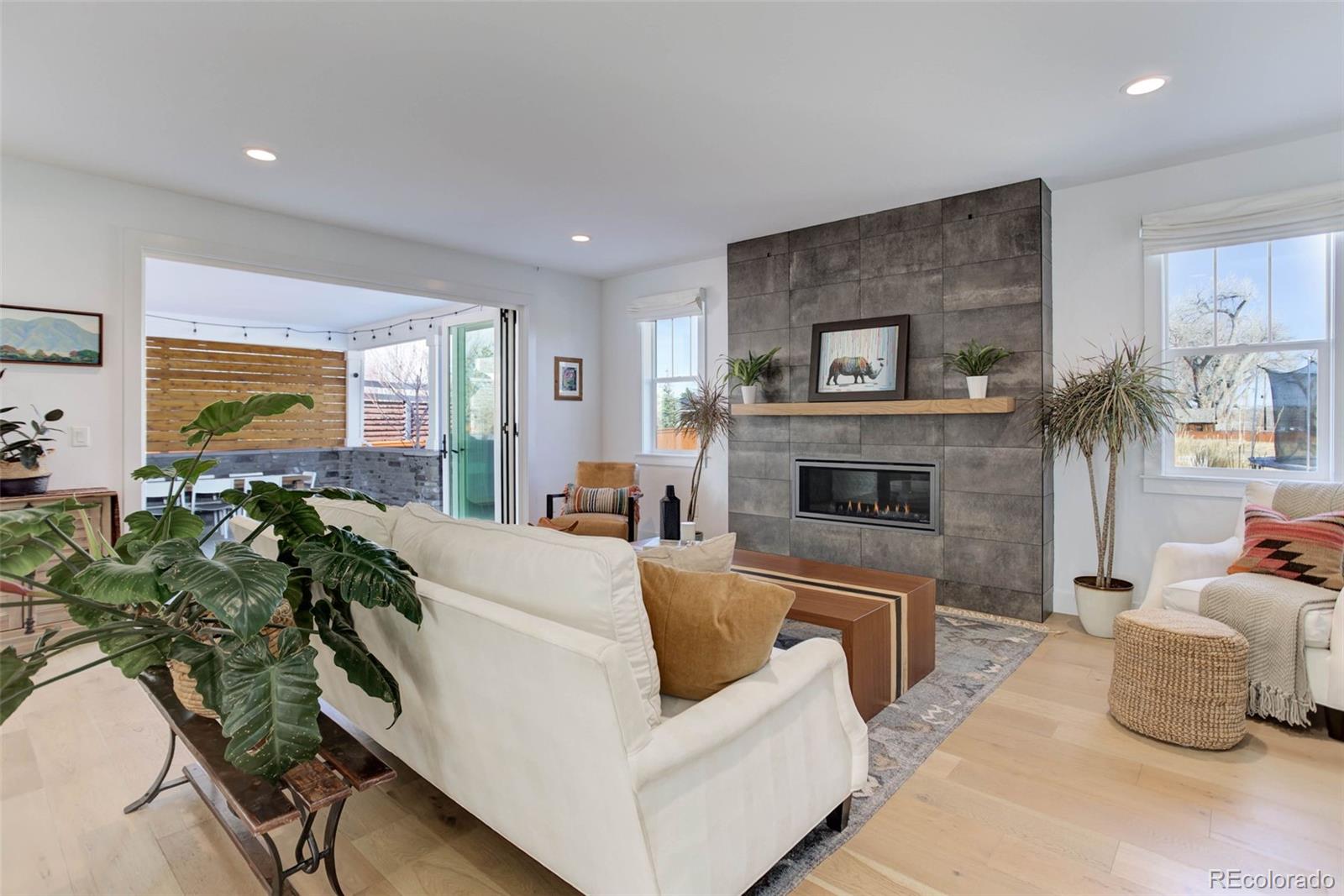 MLS Image #5 for 785  delechant drive,erie, Colorado