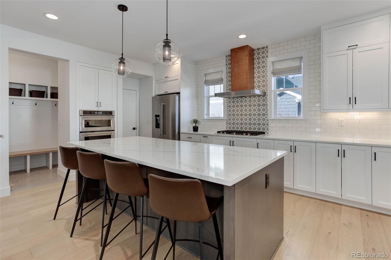 MLS Image #8 for 785  delechant drive,erie, Colorado