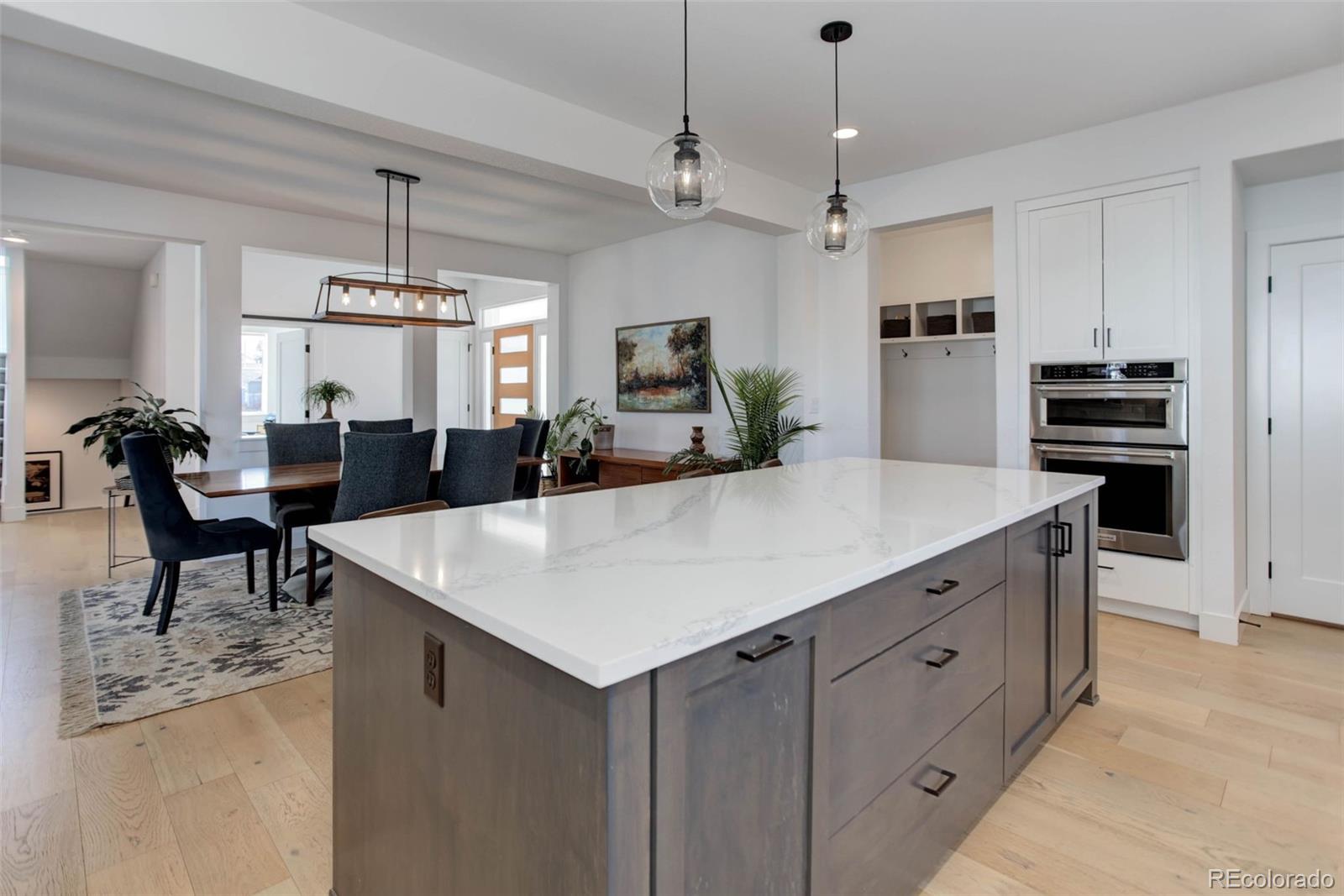 MLS Image #9 for 785  delechant drive,erie, Colorado