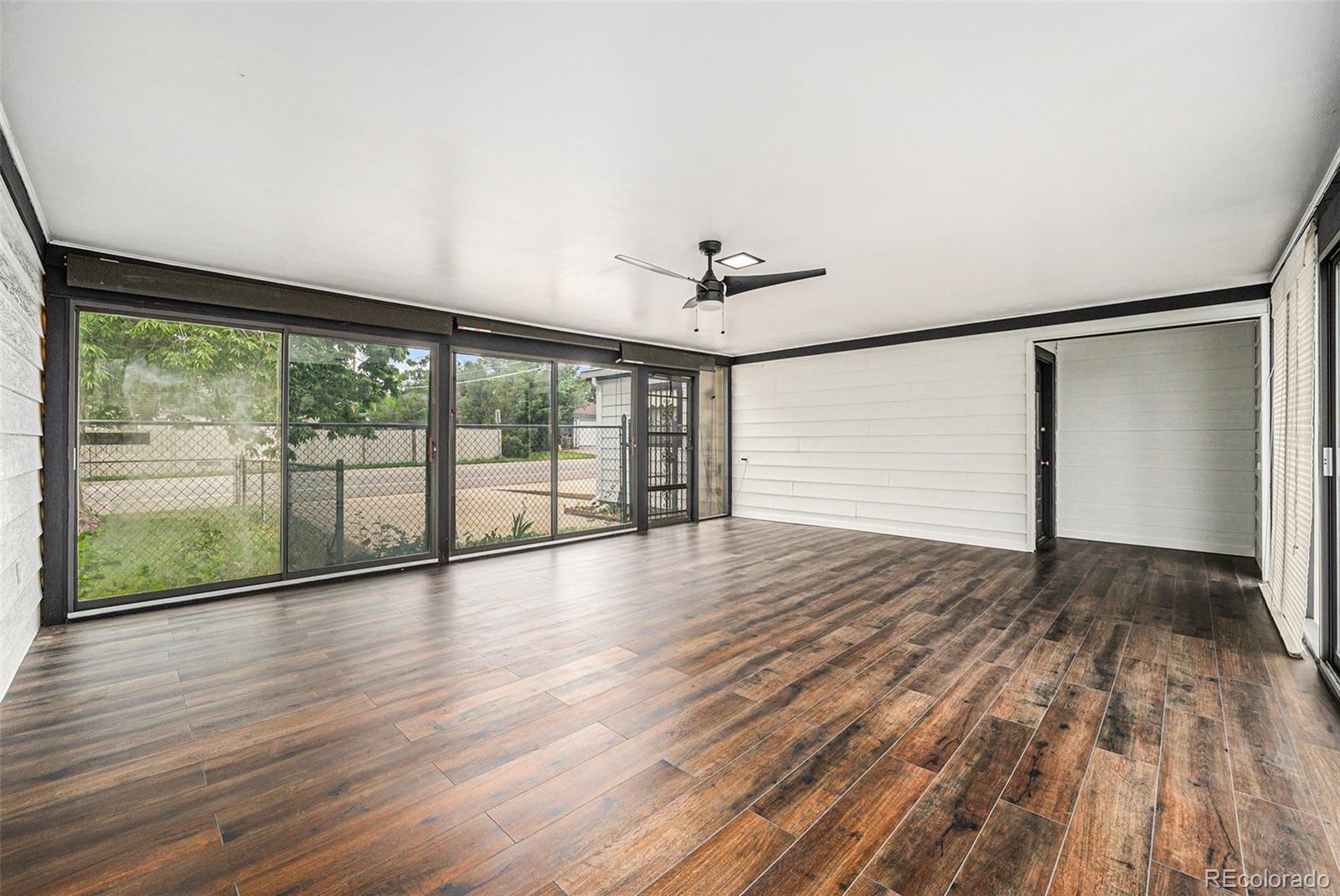 MLS Image #13 for 1001  victor street,aurora, Colorado