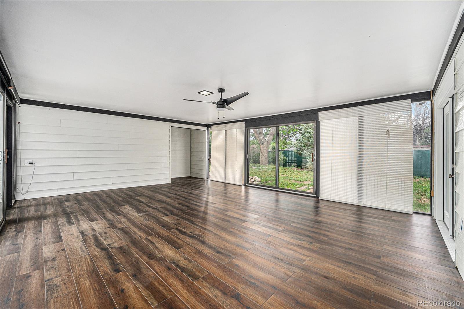 MLS Image #14 for 1001  victor street,aurora, Colorado