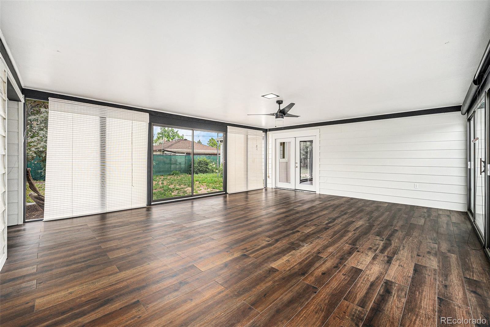 MLS Image #15 for 1001  victor street,aurora, Colorado