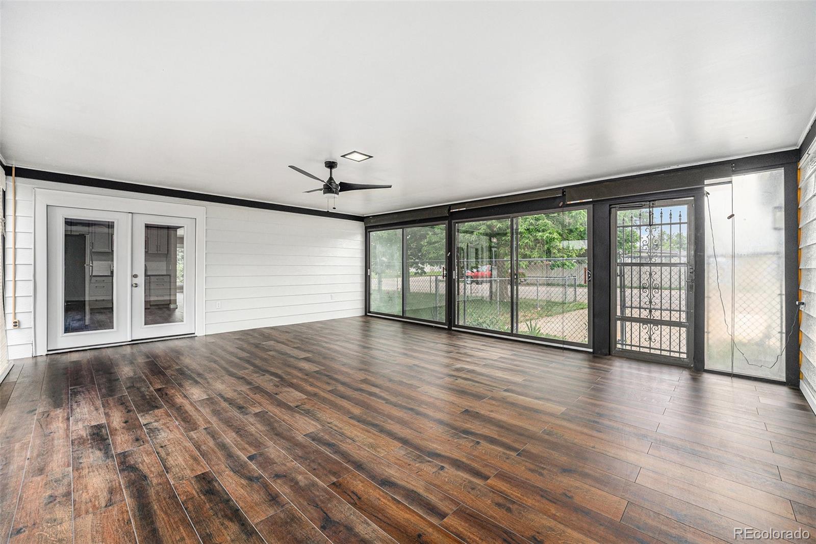 MLS Image #16 for 1001  victor street,aurora, Colorado
