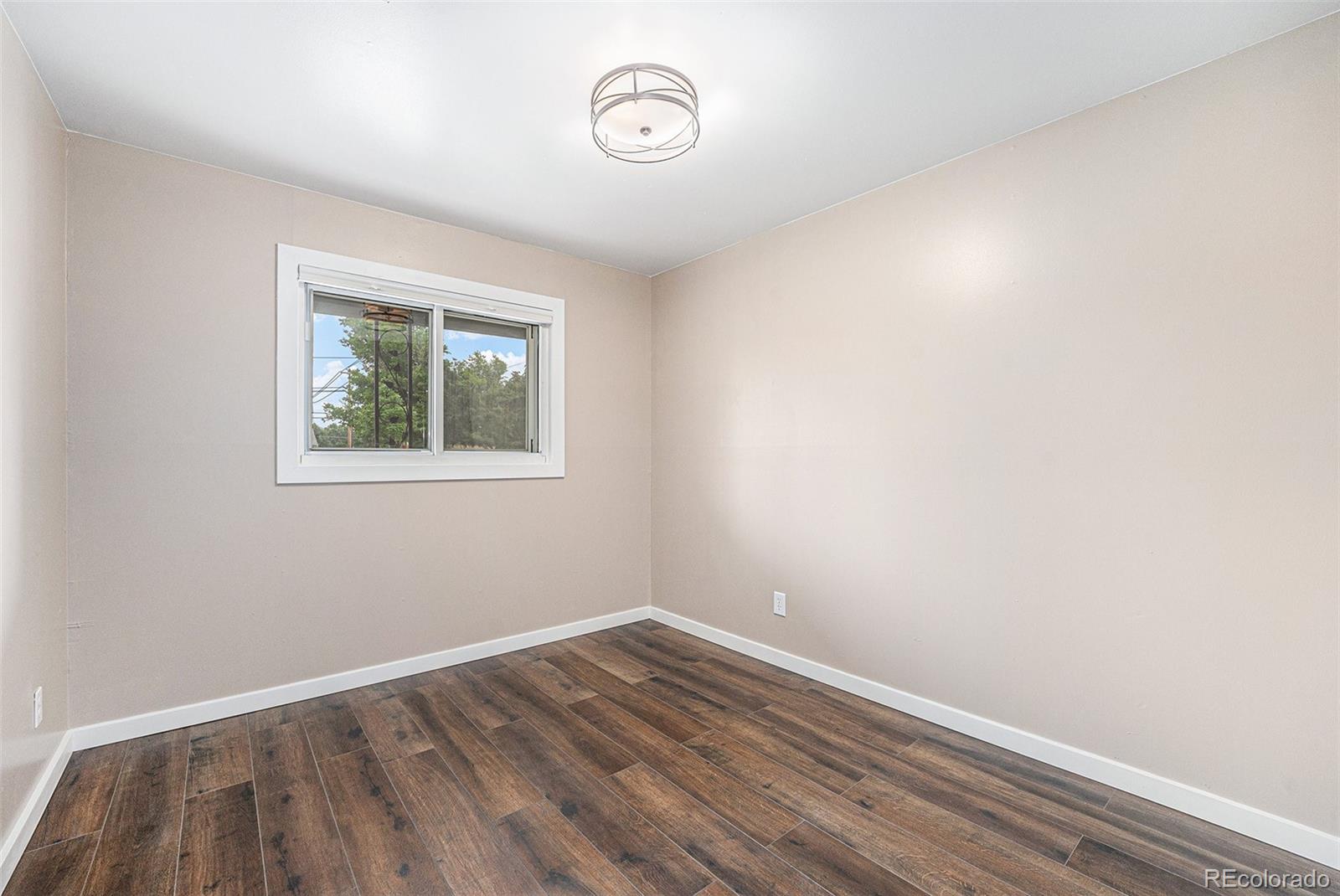 MLS Image #17 for 1001  victor street,aurora, Colorado