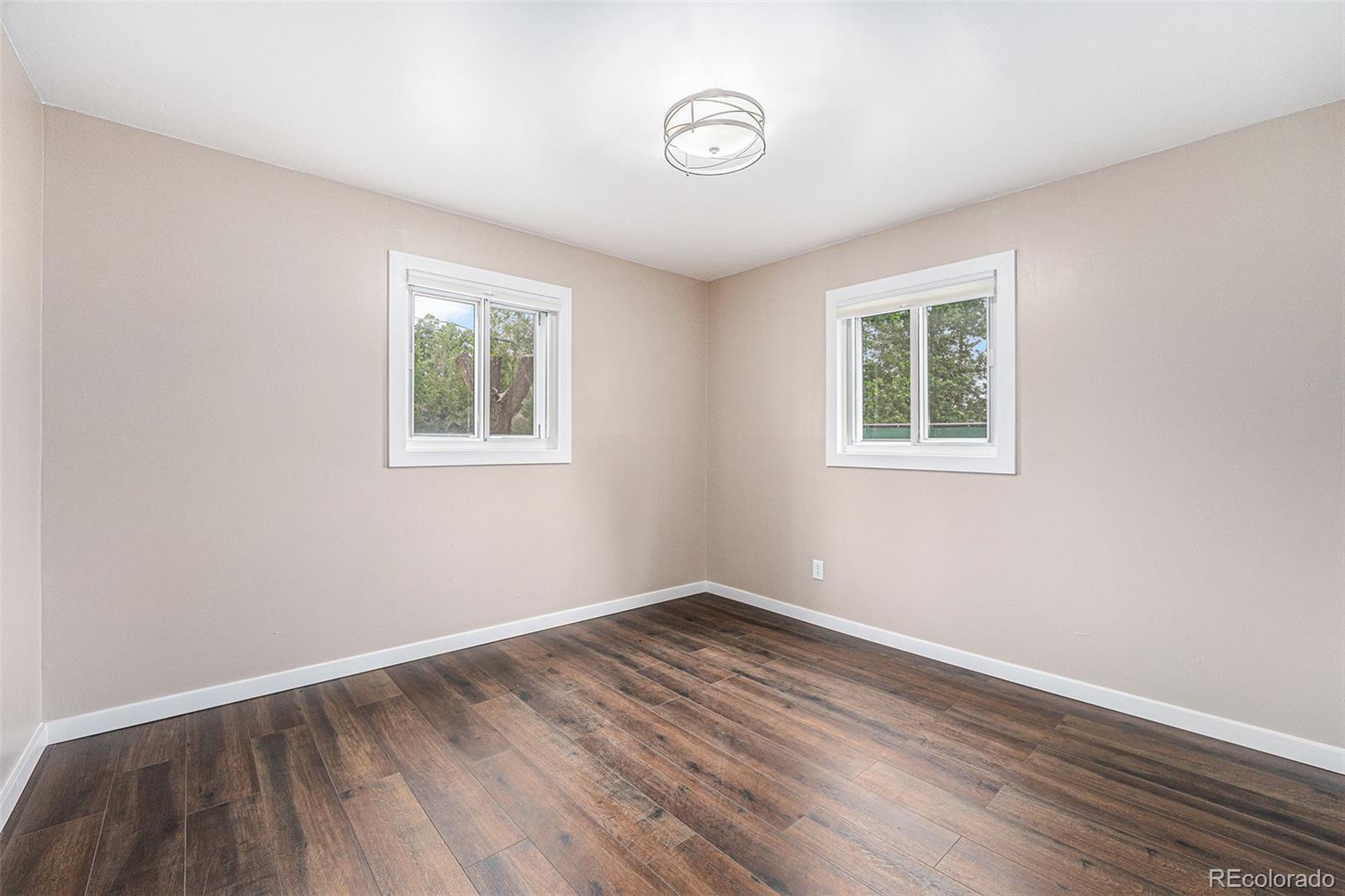 MLS Image #18 for 1001  victor street,aurora, Colorado