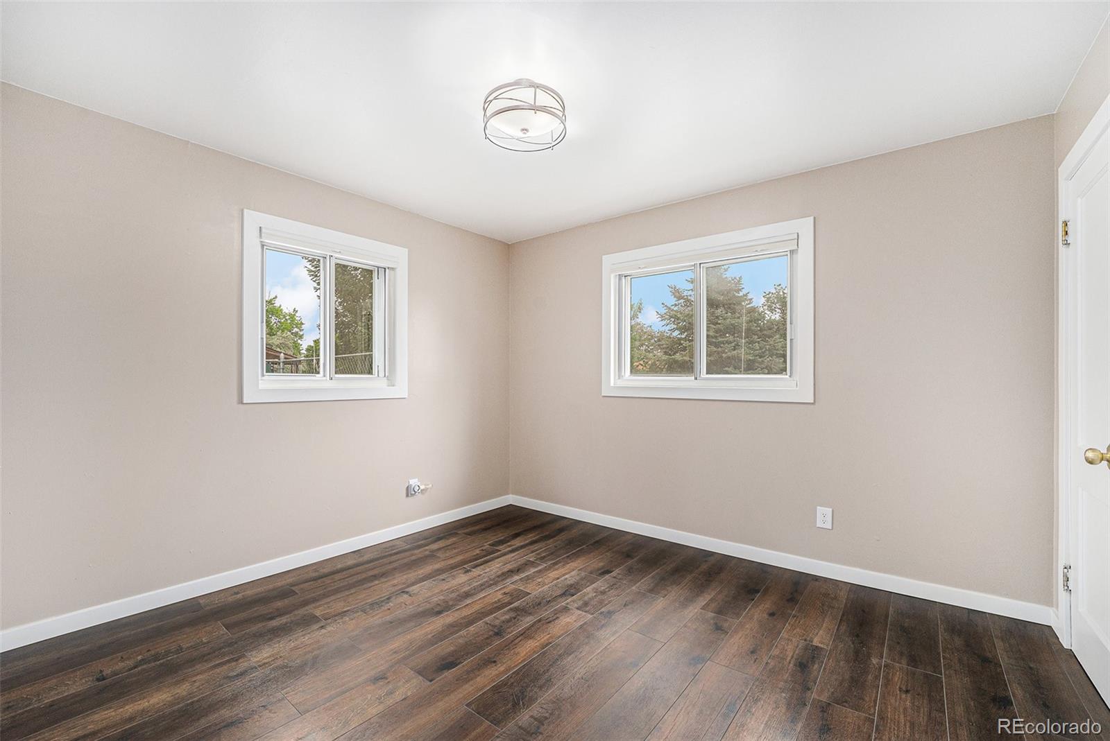 MLS Image #19 for 1001  victor street,aurora, Colorado