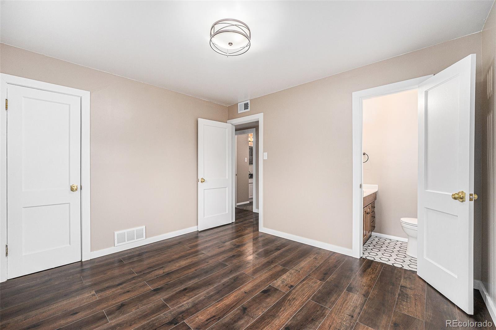 MLS Image #20 for 1001  victor street,aurora, Colorado