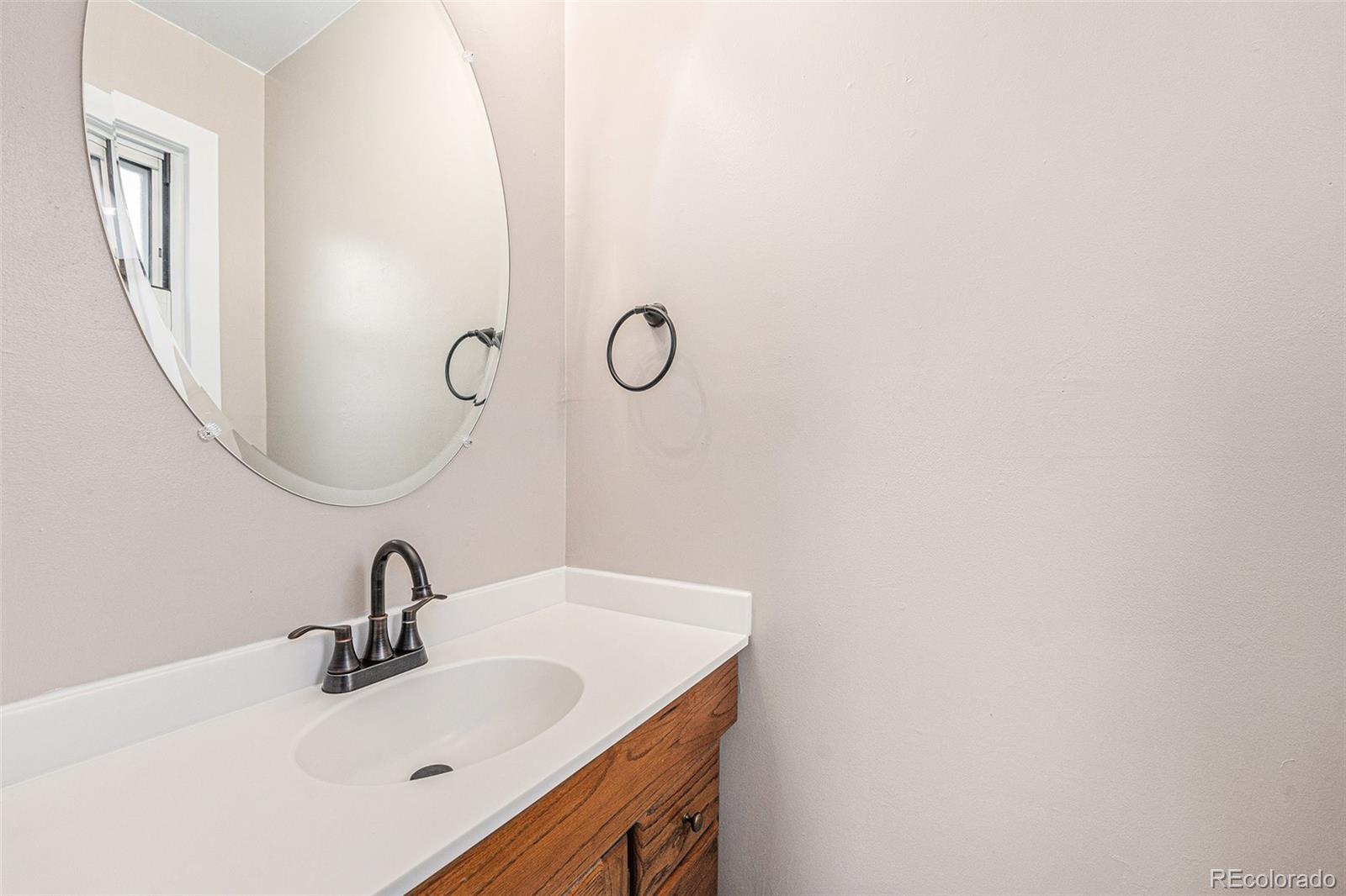 MLS Image #21 for 1001  victor street,aurora, Colorado