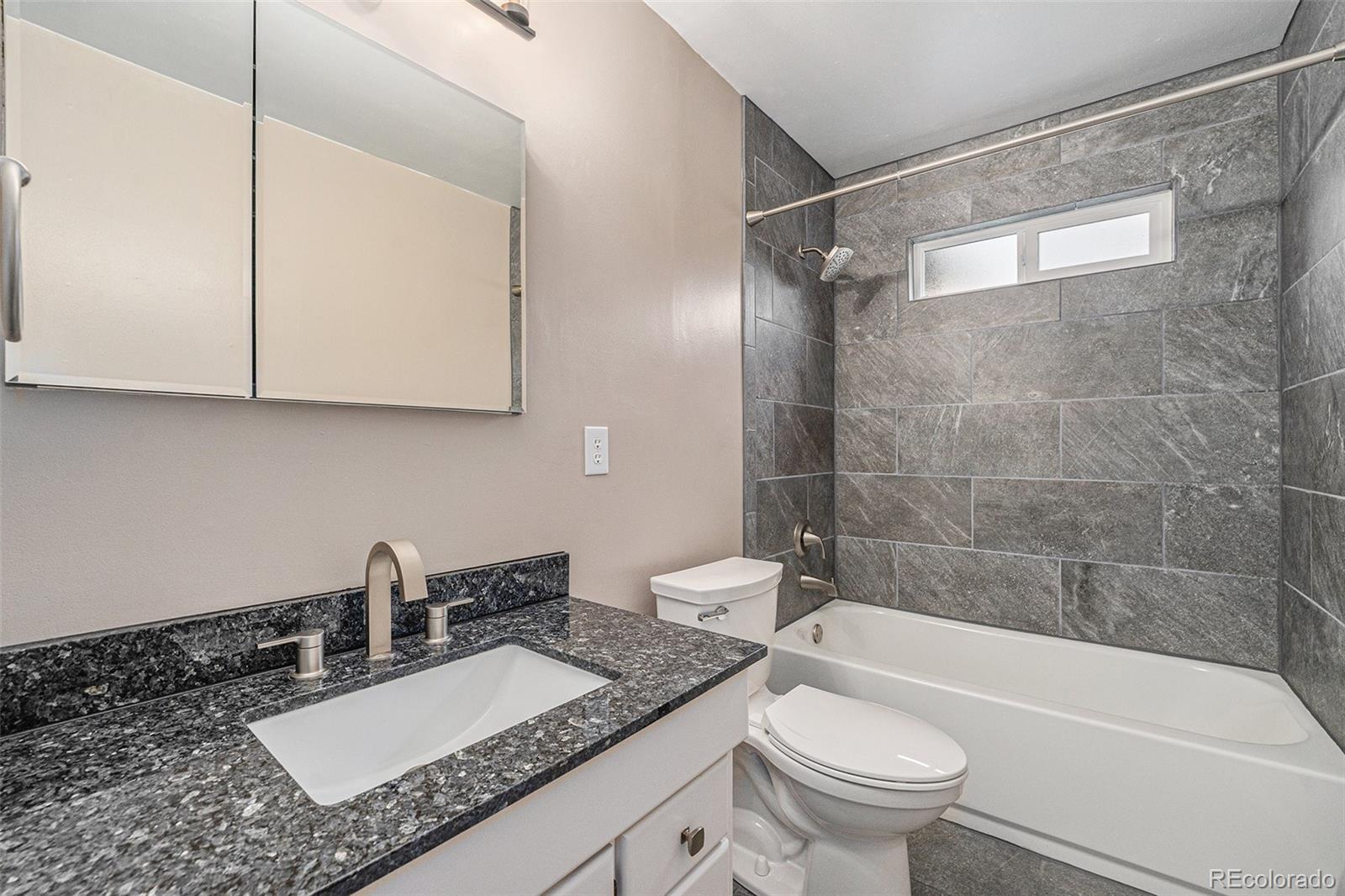 MLS Image #22 for 1001  victor street,aurora, Colorado