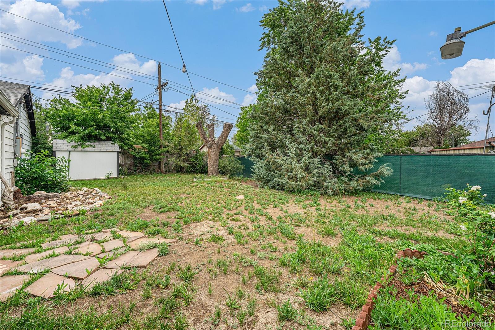 MLS Image #23 for 1001  victor street,aurora, Colorado