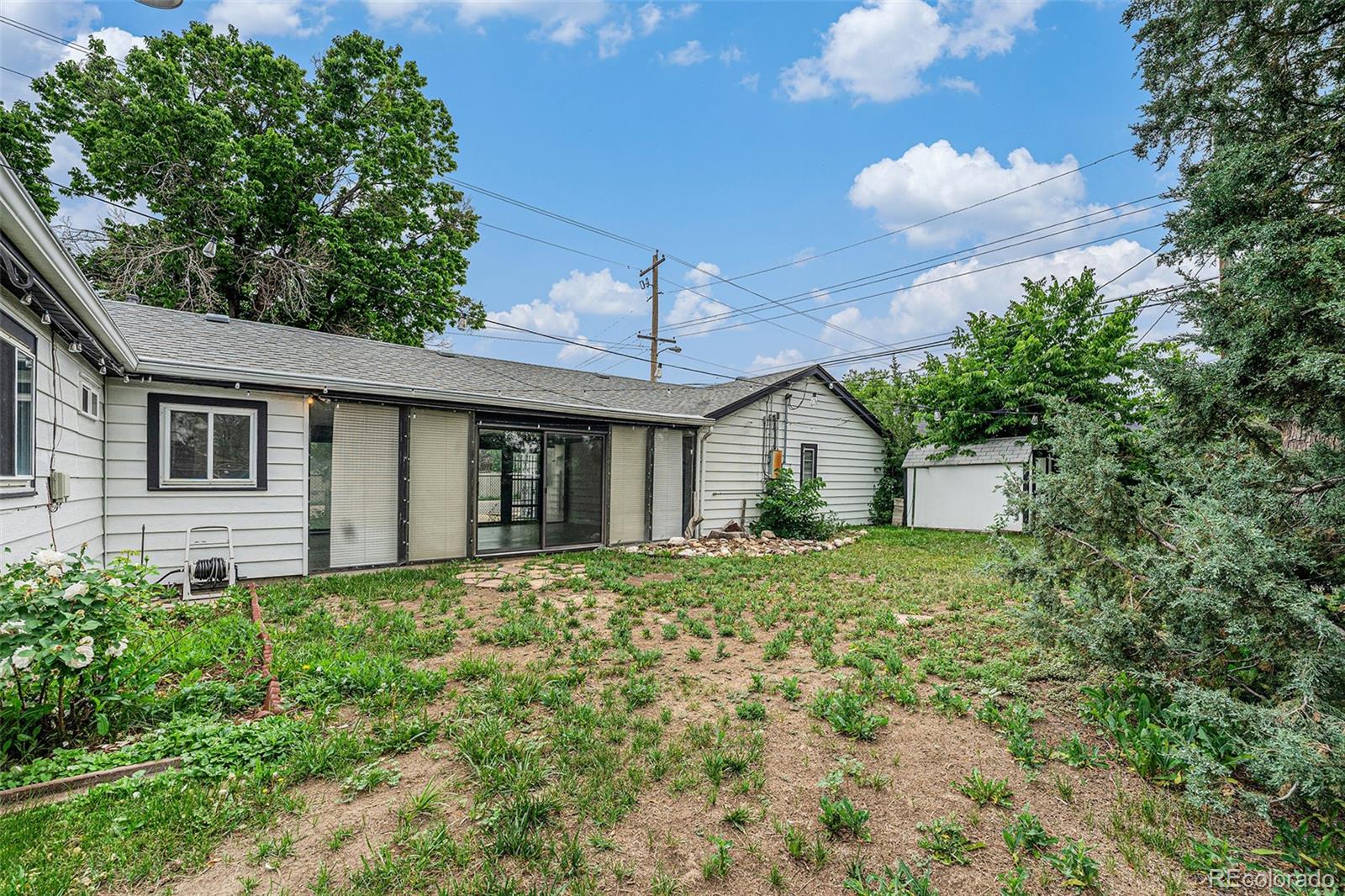 MLS Image #24 for 1001  victor street,aurora, Colorado