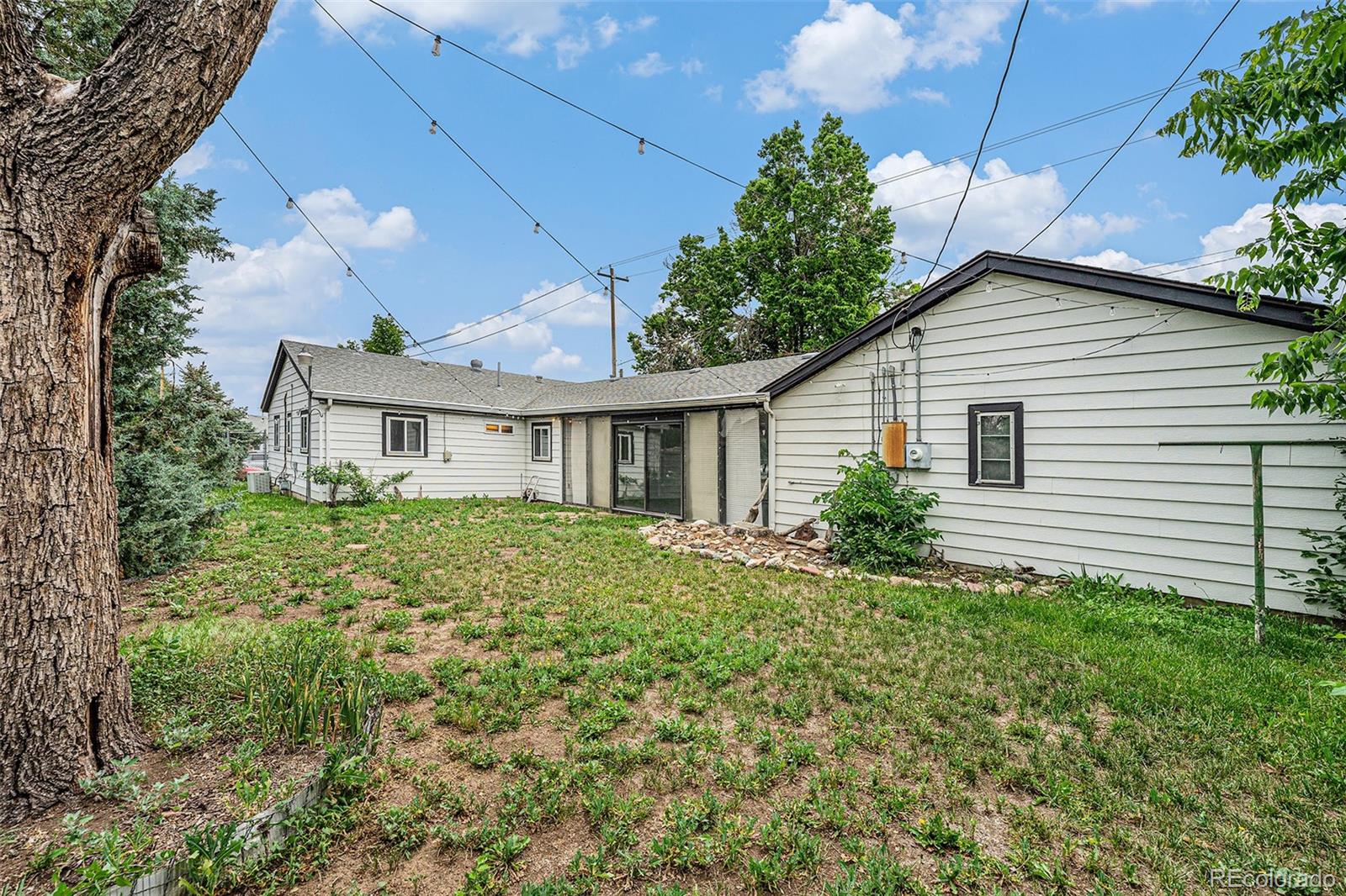 MLS Image #25 for 1001  victor street,aurora, Colorado