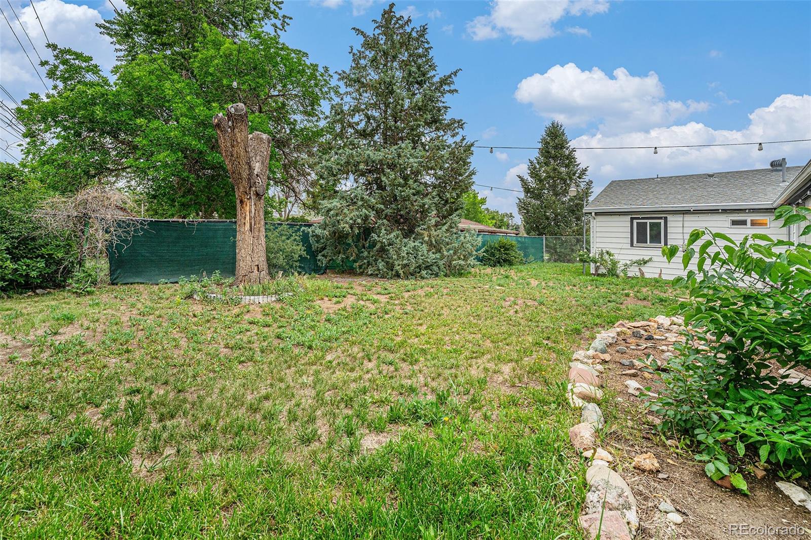 MLS Image #26 for 1001  victor street,aurora, Colorado