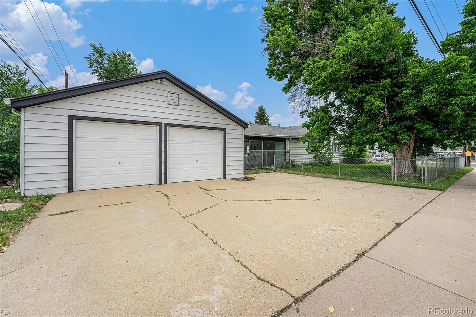 MLS Image #27 for 1001  victor street,aurora, Colorado