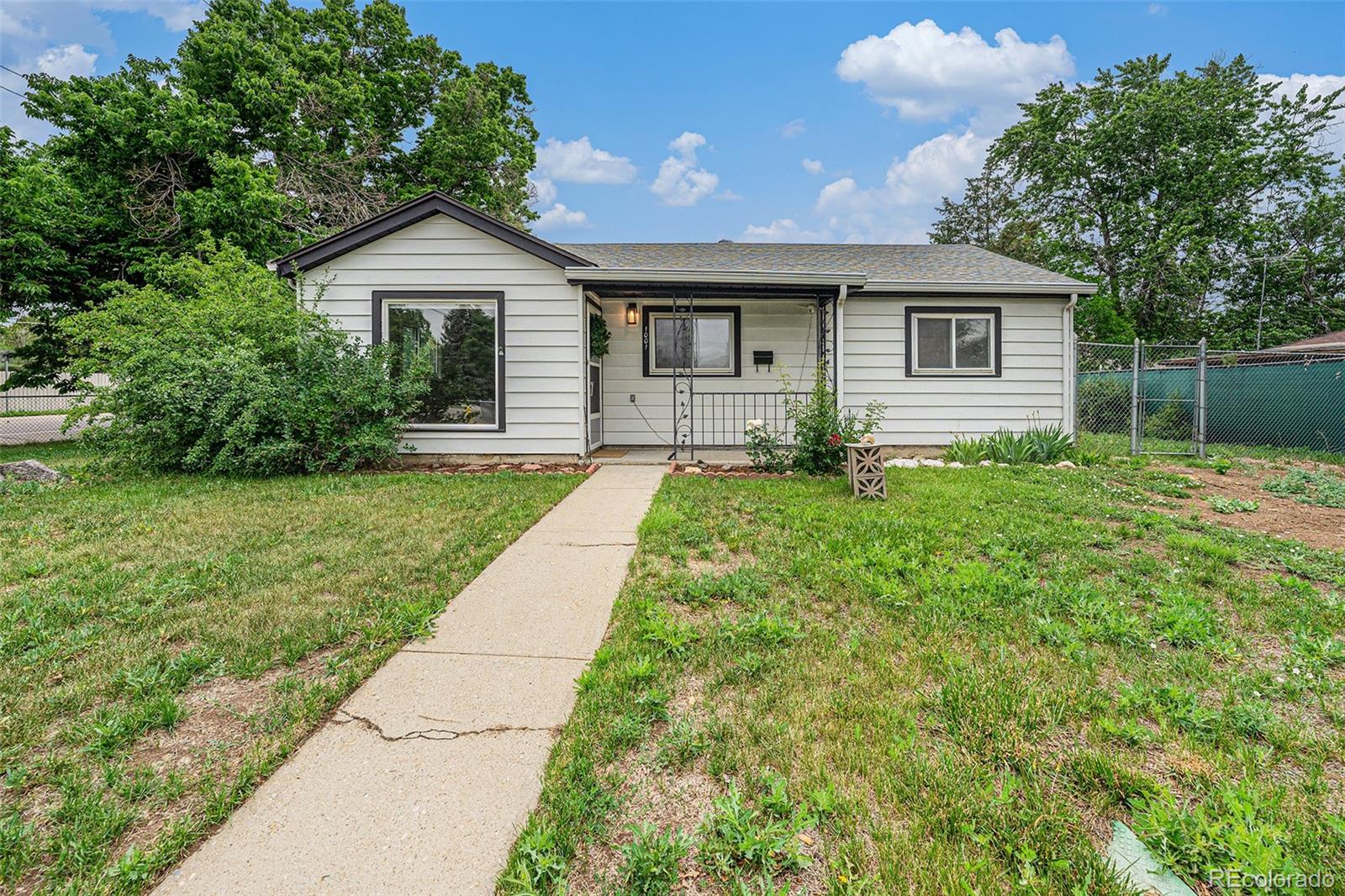 MLS Image #28 for 1001  victor street,aurora, Colorado