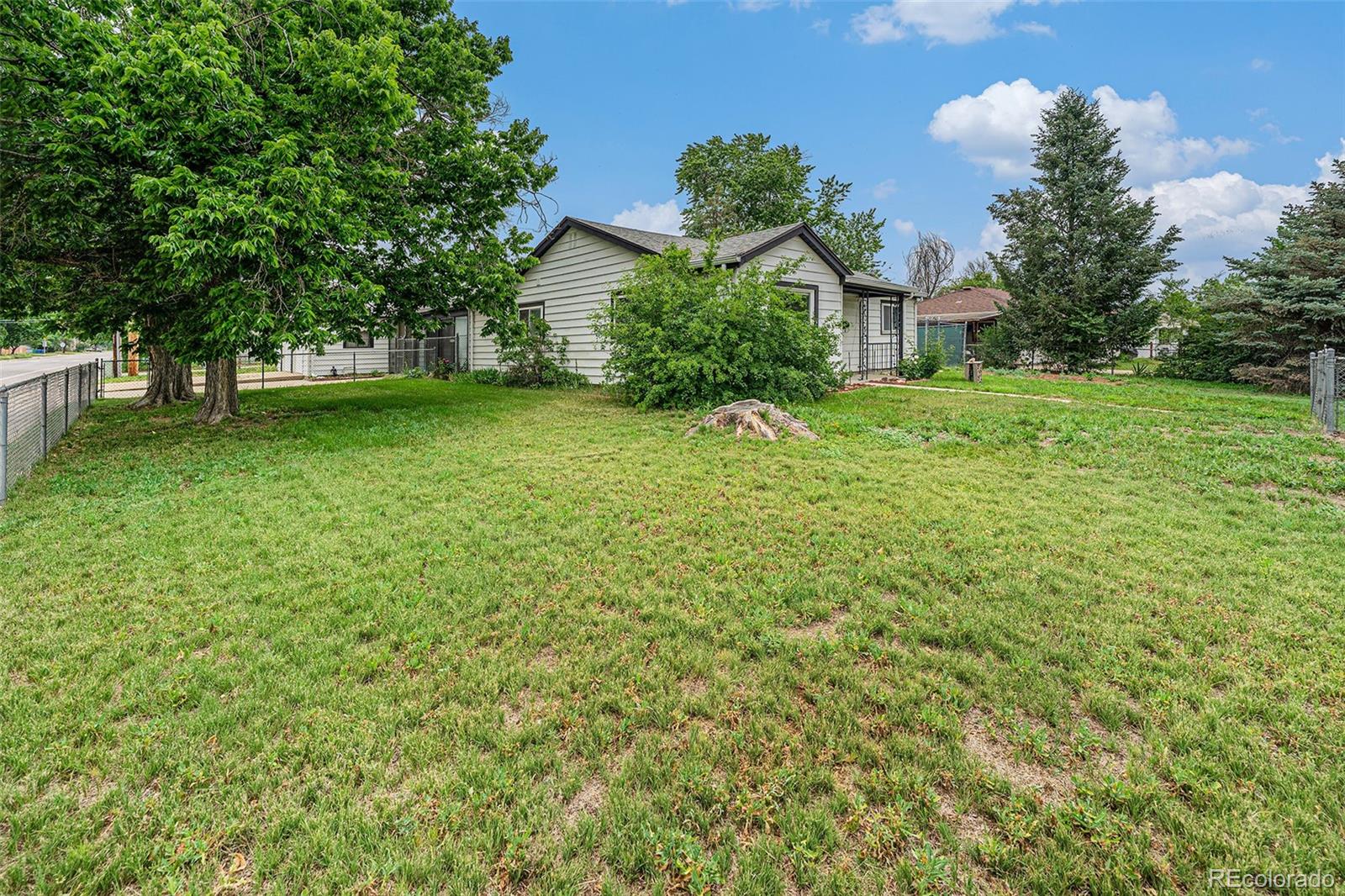 MLS Image #29 for 1001  victor street,aurora, Colorado