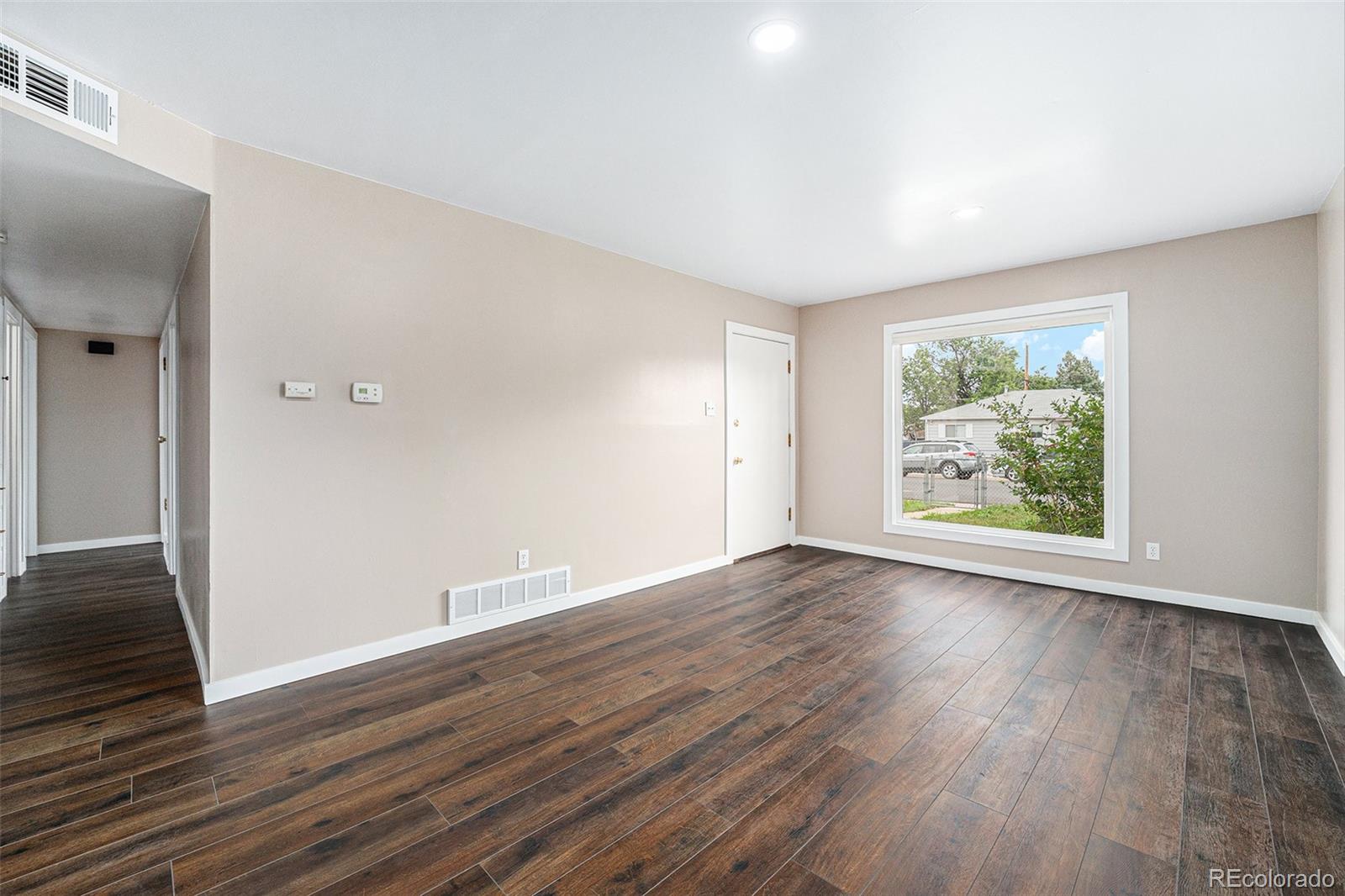 MLS Image #3 for 1001  victor street,aurora, Colorado