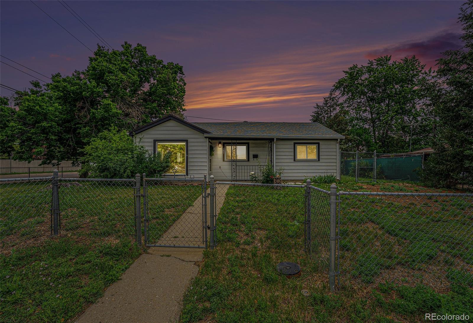 MLS Image #31 for 1001  victor street,aurora, Colorado