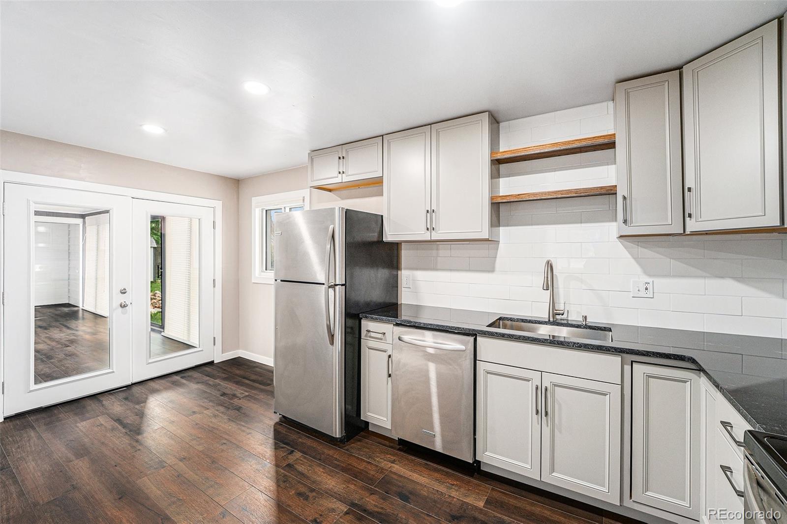 MLS Image #6 for 1001  victor street,aurora, Colorado