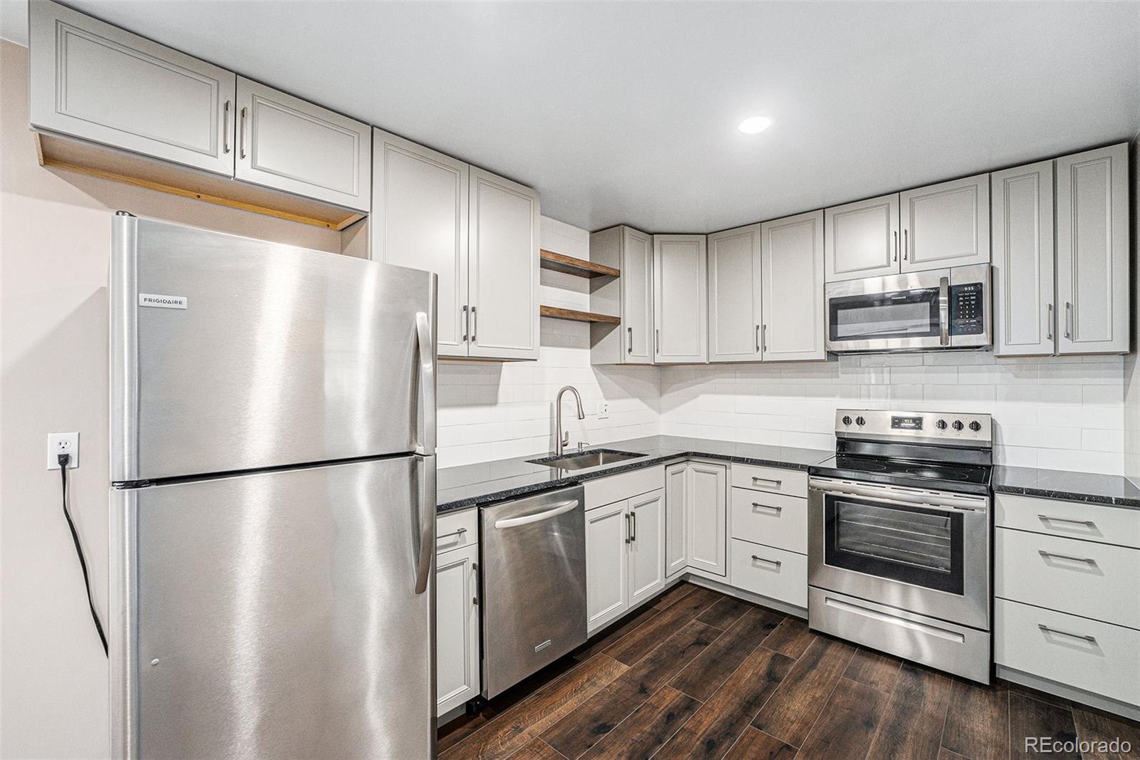 MLS Image #7 for 1001  victor street,aurora, Colorado