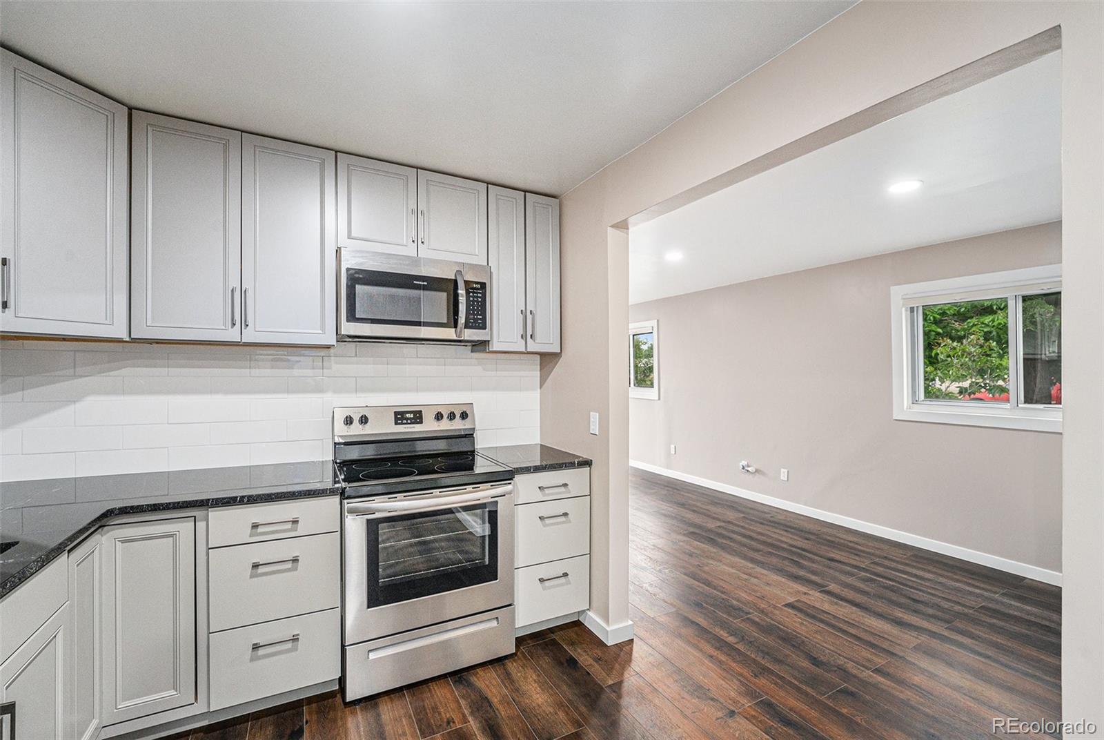 MLS Image #8 for 1001  victor street,aurora, Colorado