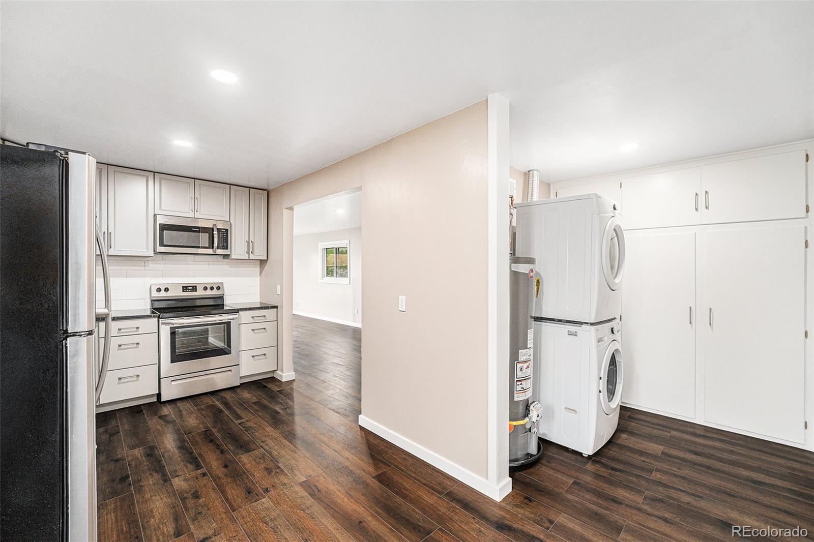 MLS Image #9 for 1001  victor street,aurora, Colorado