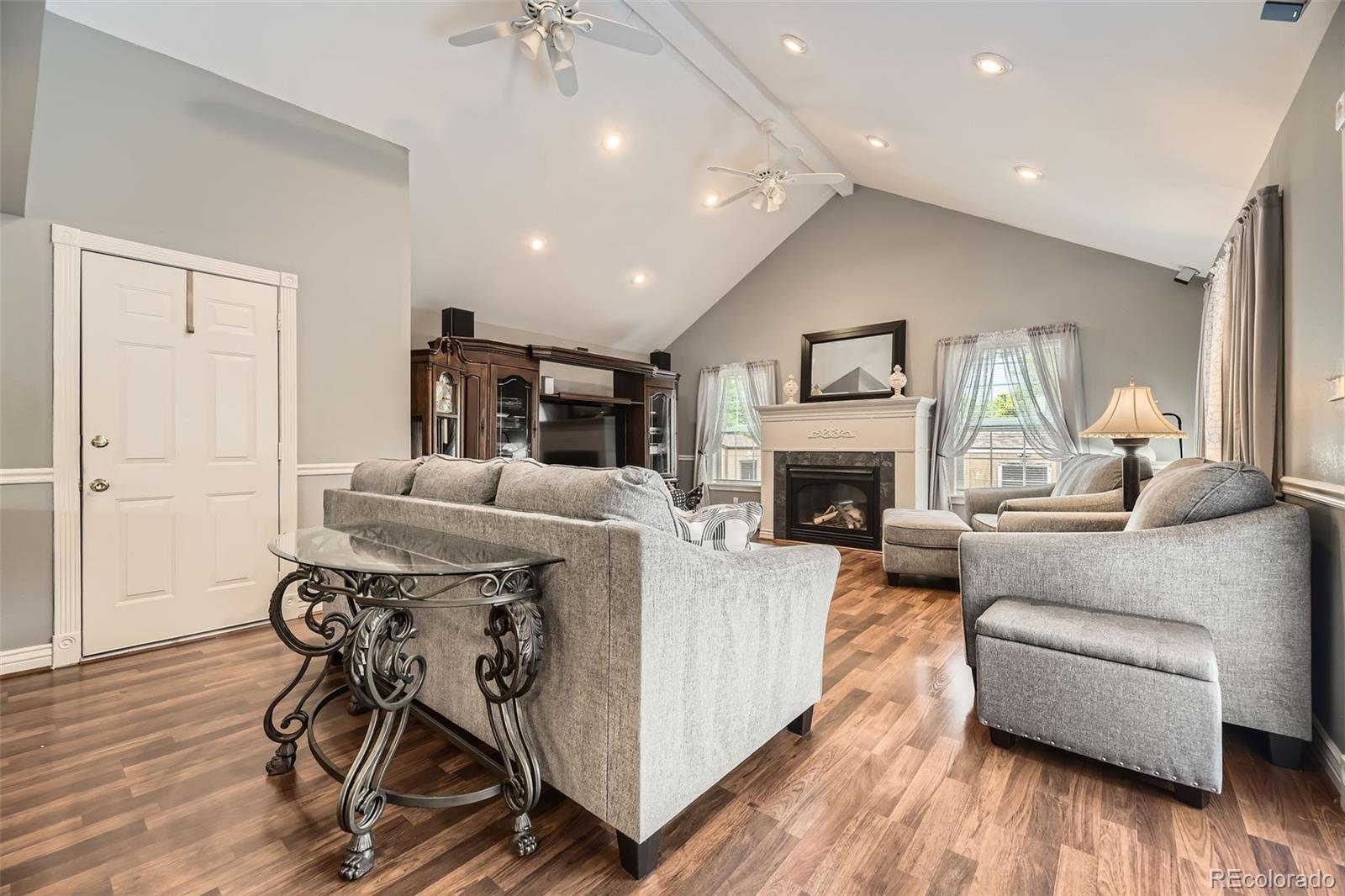 MLS Image #10 for 6072  pierson court,arvada, Colorado