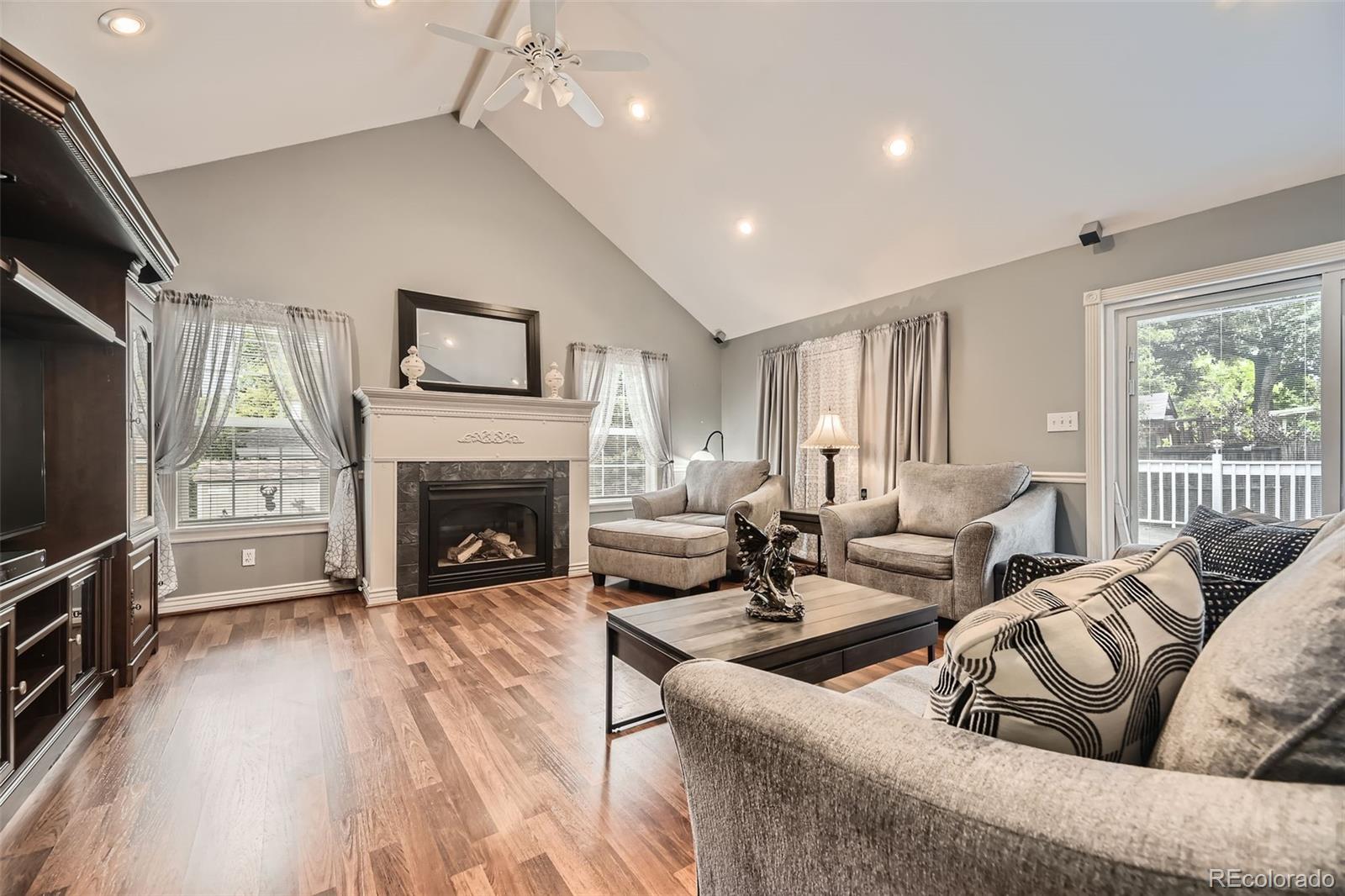 MLS Image #11 for 6072  pierson court,arvada, Colorado