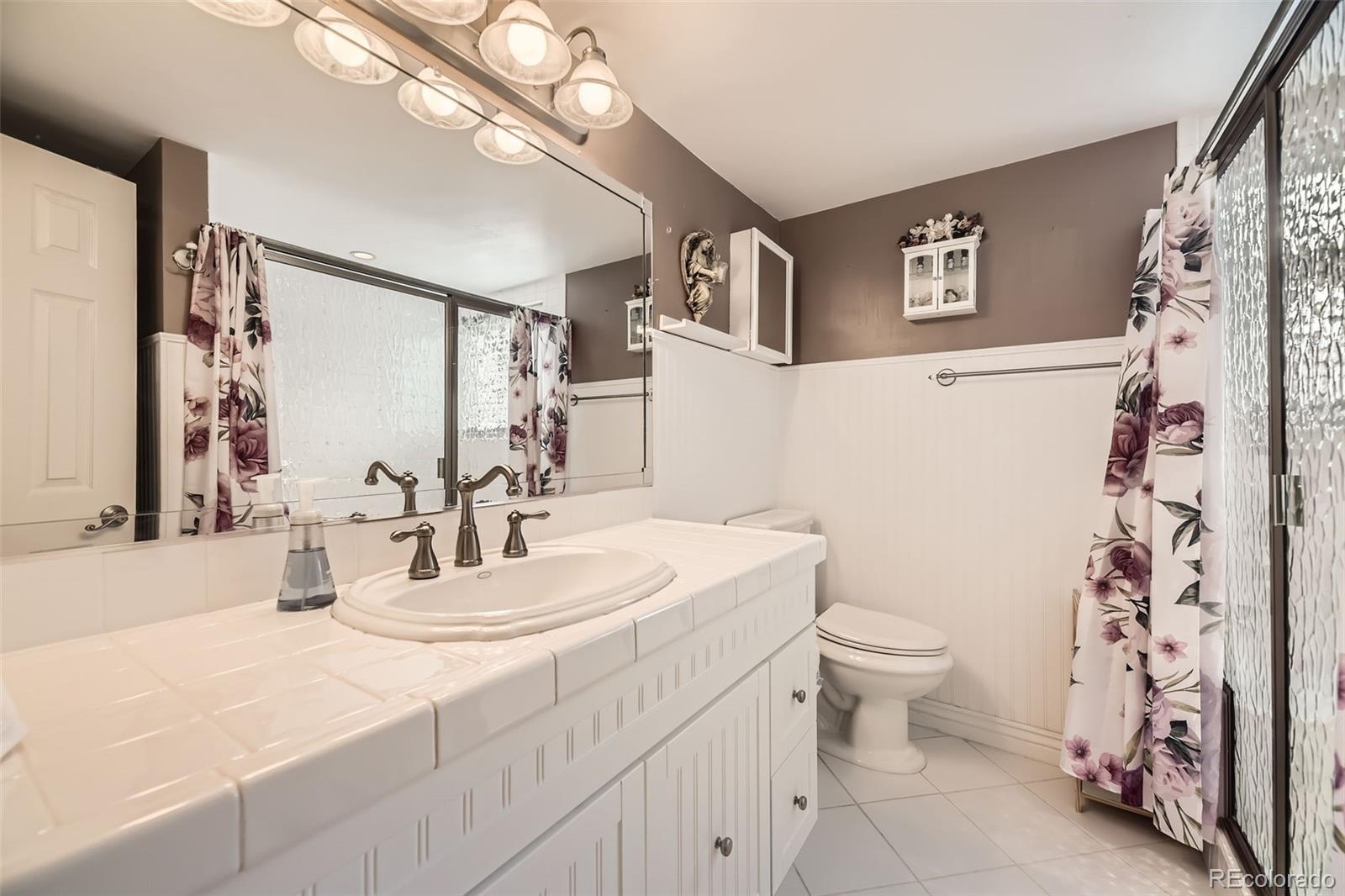 MLS Image #14 for 6072  pierson court,arvada, Colorado