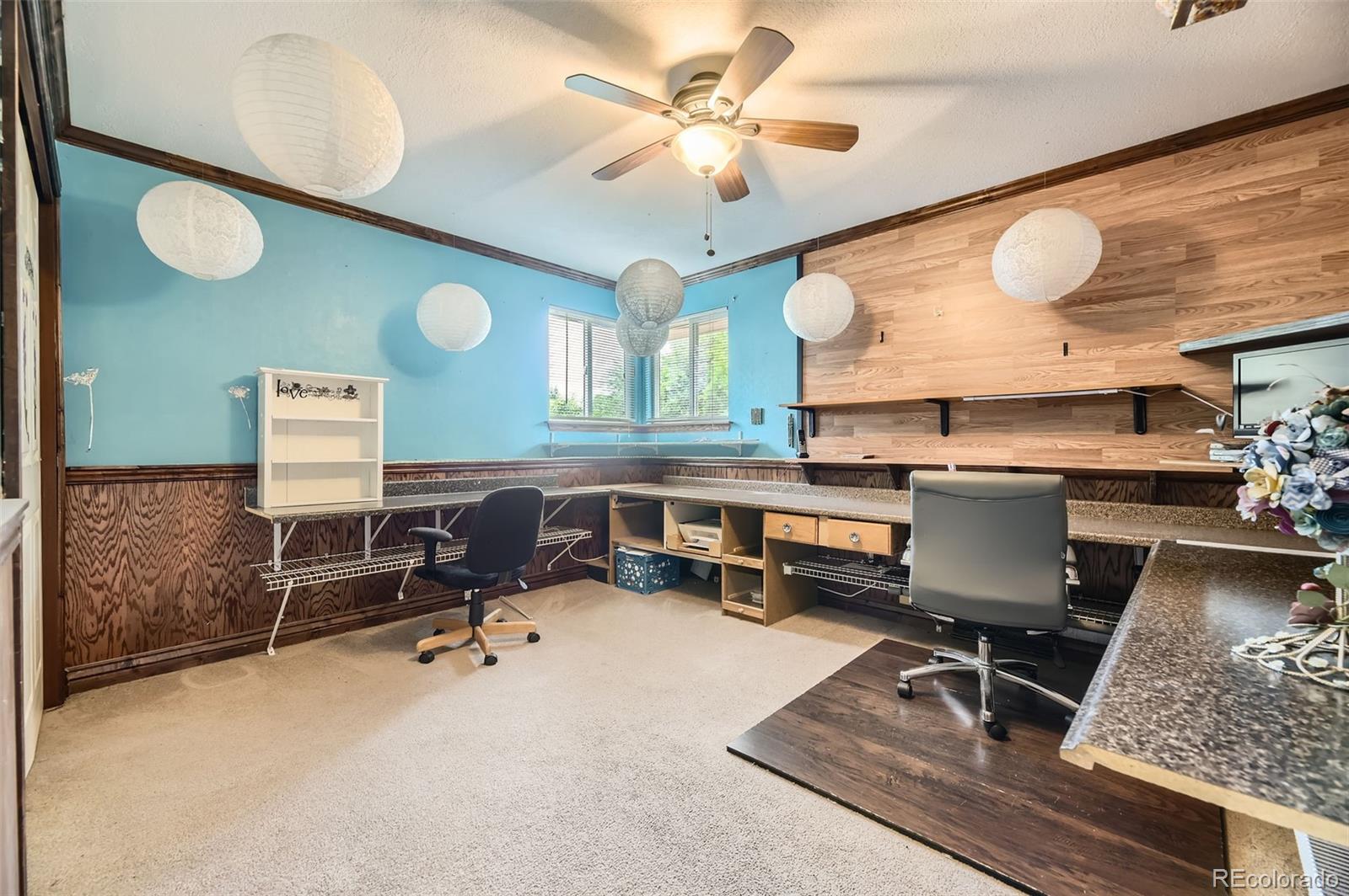 MLS Image #15 for 6072  pierson court,arvada, Colorado