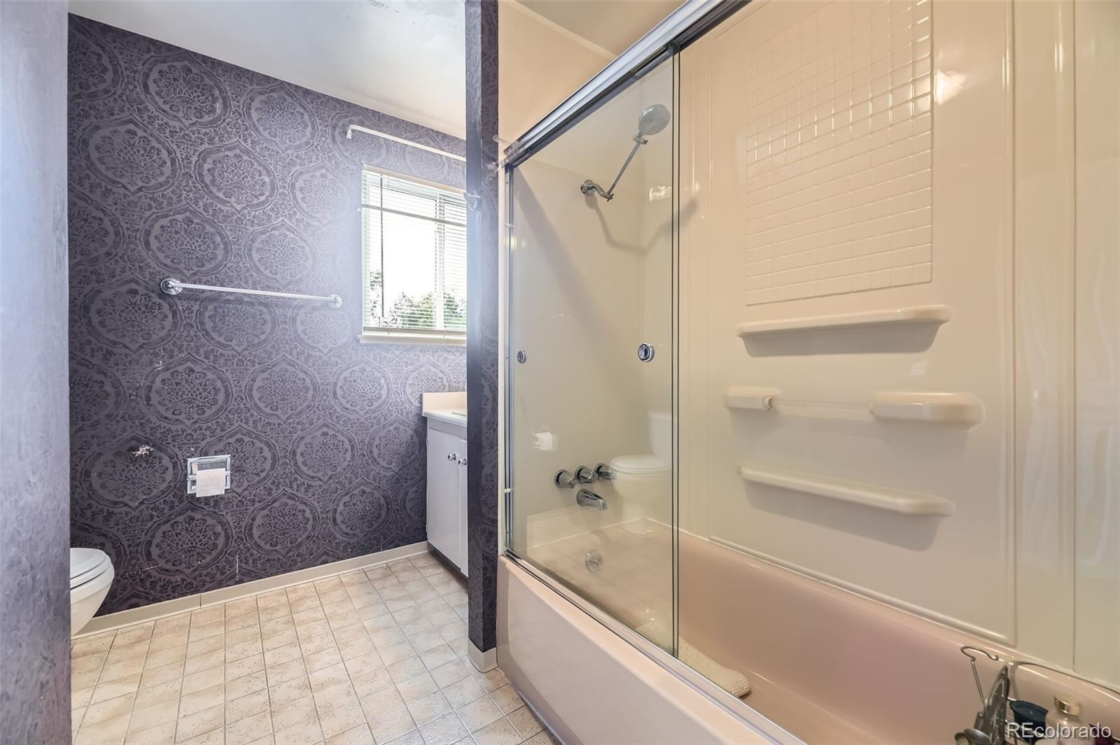 MLS Image #17 for 6072  pierson court,arvada, Colorado