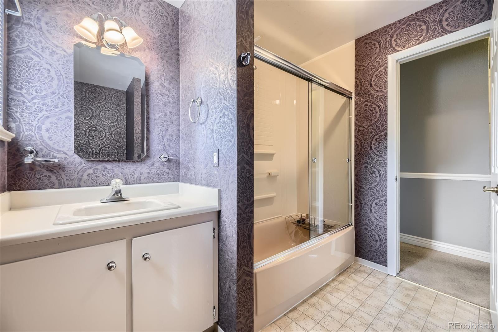 MLS Image #18 for 6072  pierson court,arvada, Colorado
