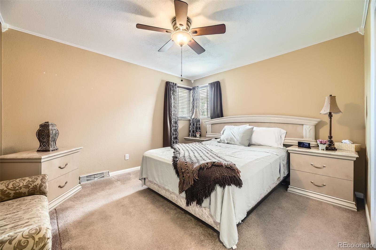 MLS Image #19 for 6072  pierson court,arvada, Colorado
