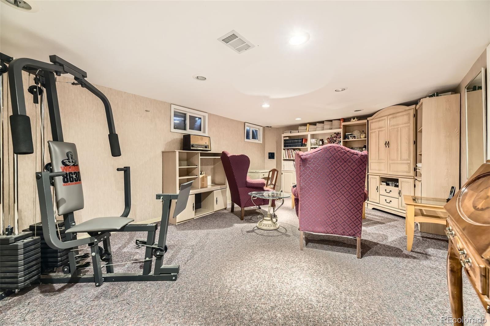 MLS Image #20 for 6072  pierson court,arvada, Colorado