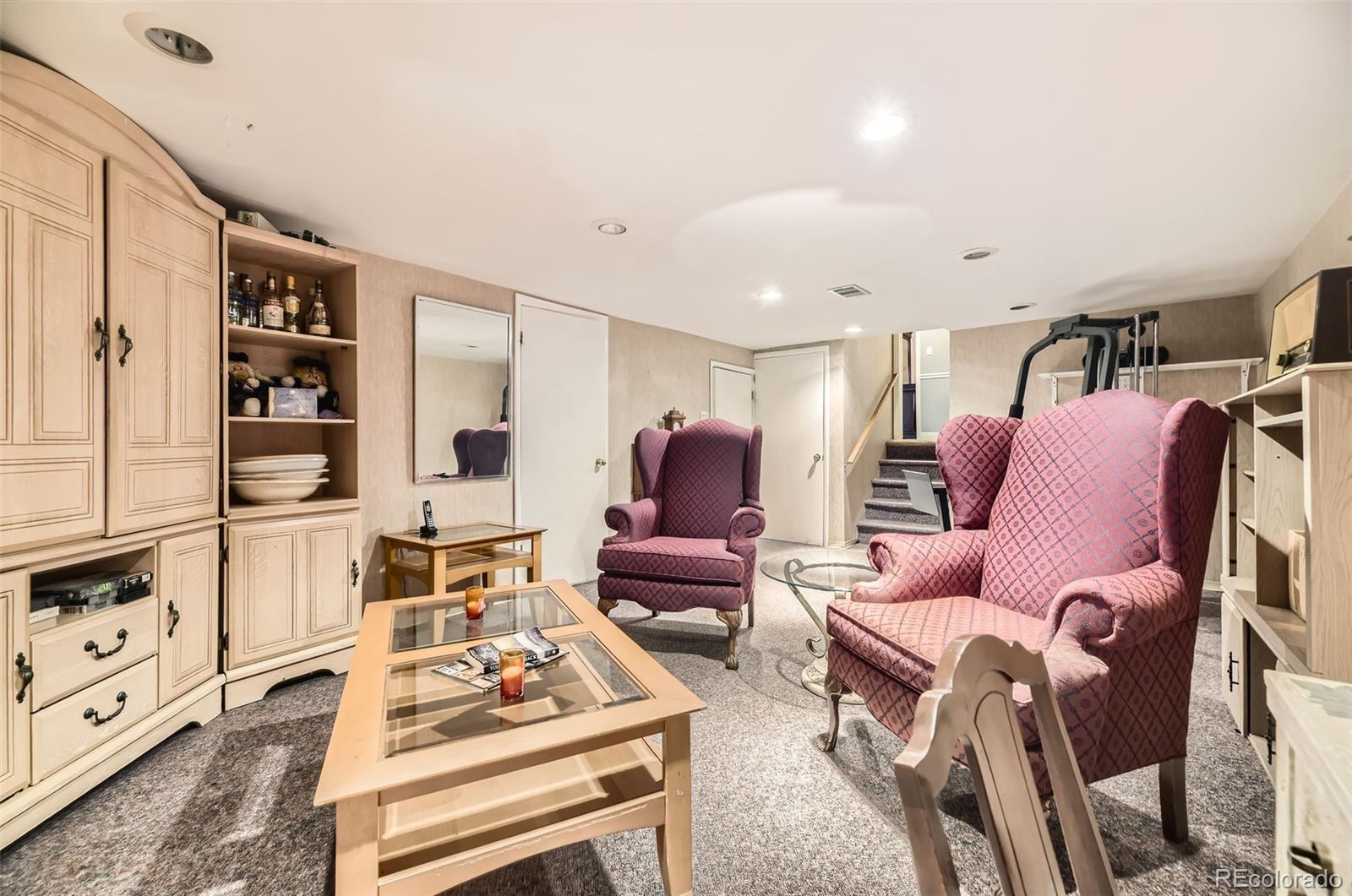 MLS Image #21 for 6072  pierson court,arvada, Colorado