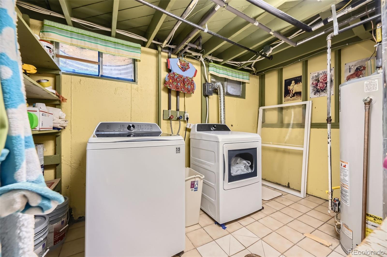 MLS Image #22 for 6072  pierson court,arvada, Colorado