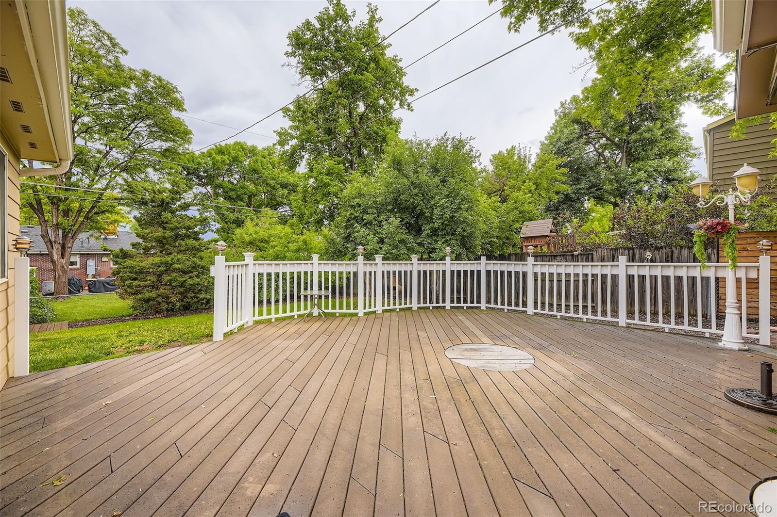 MLS Image #23 for 6072  pierson court,arvada, Colorado