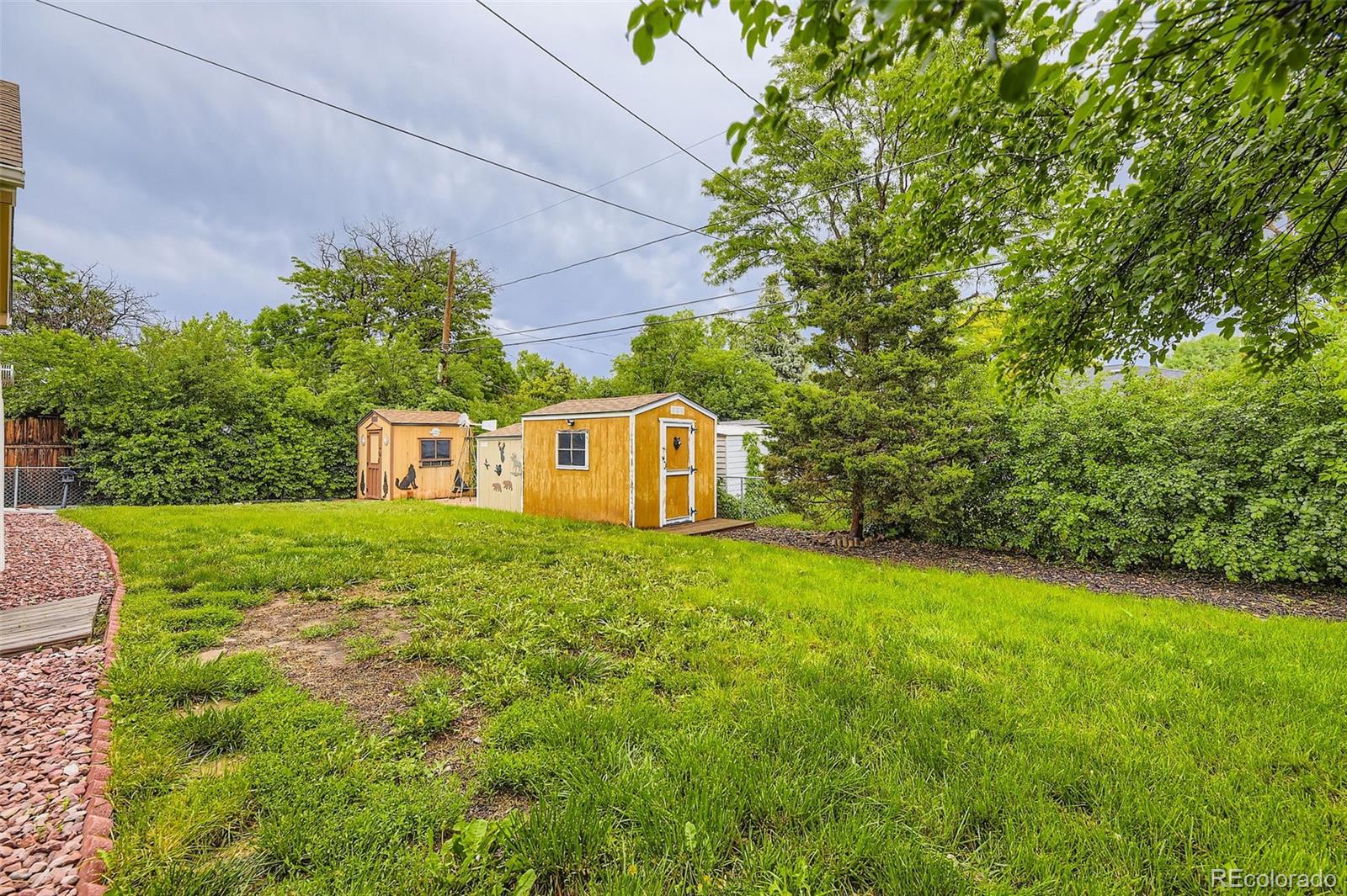 MLS Image #24 for 6072  pierson court,arvada, Colorado