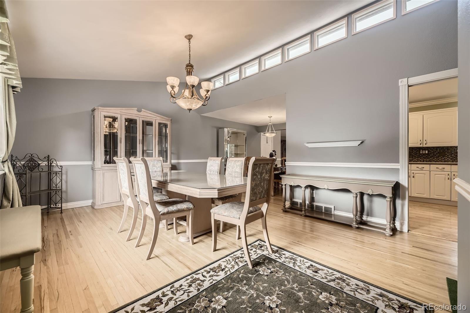 MLS Image #3 for 6072  pierson court,arvada, Colorado