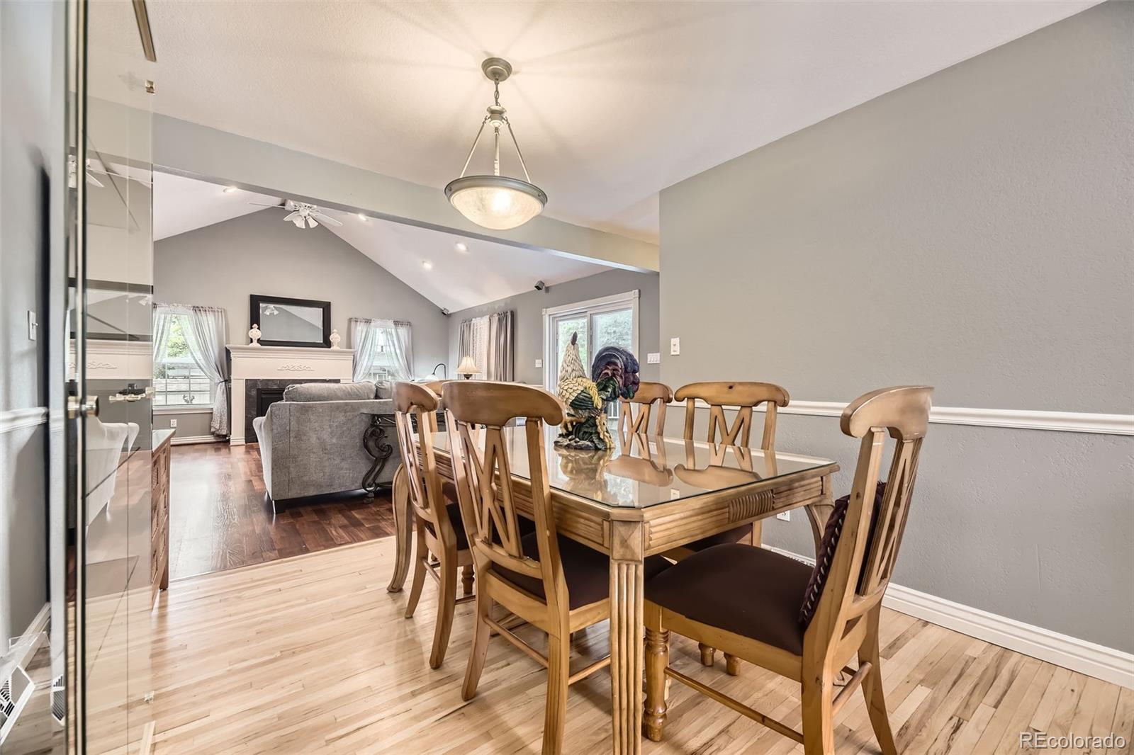 MLS Image #5 for 6072  pierson court,arvada, Colorado
